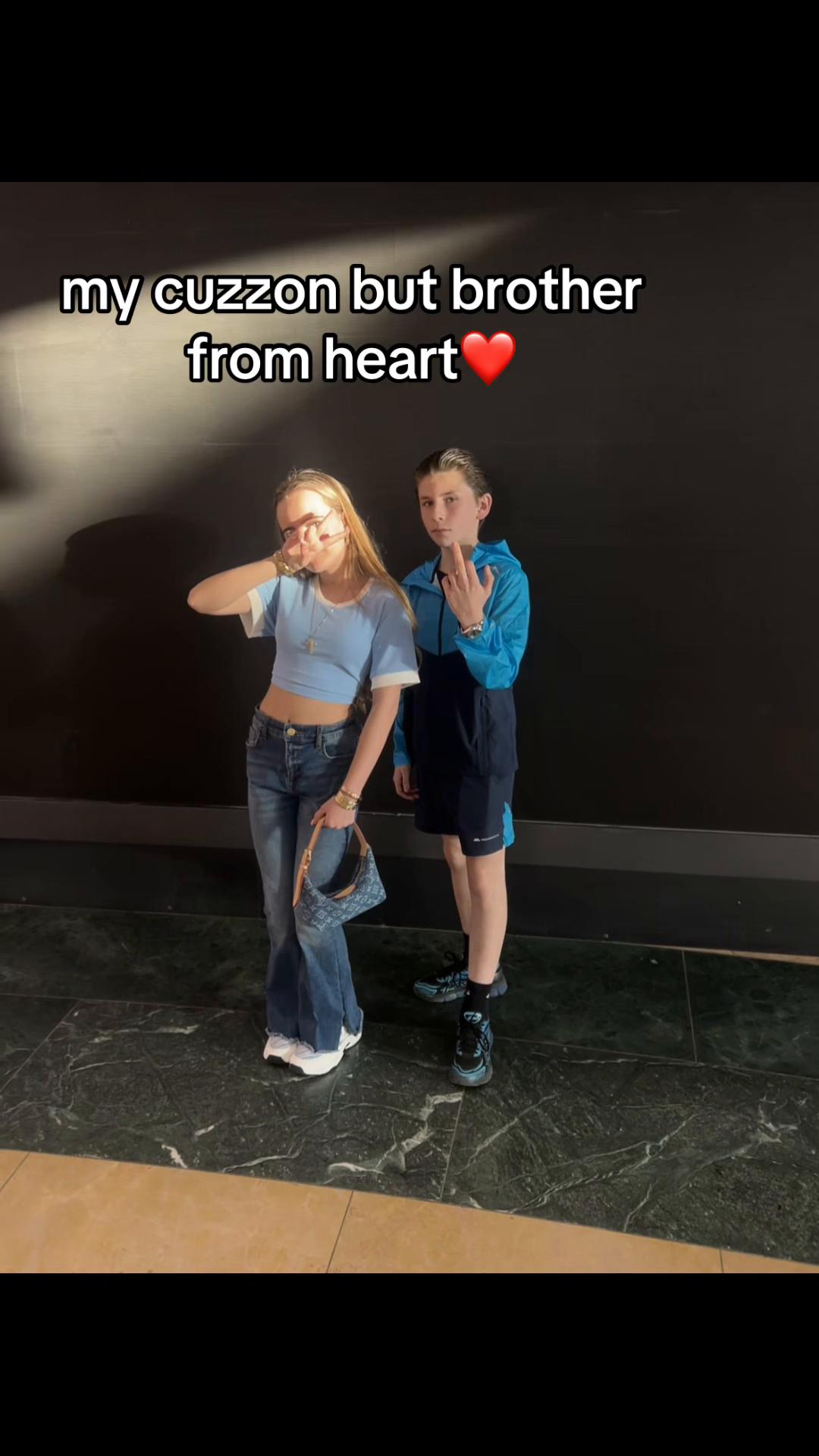 @emmieraepriv.27