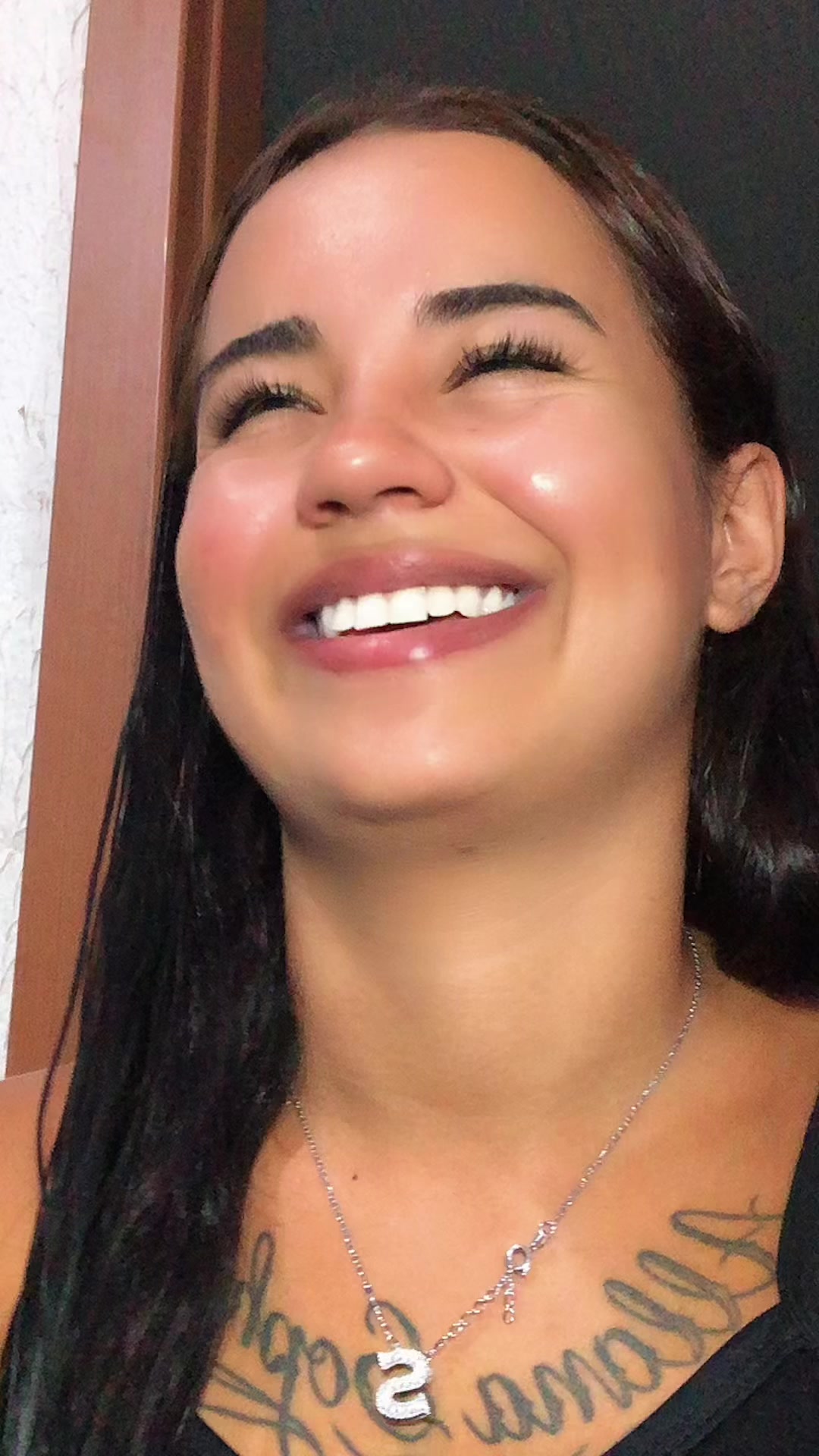 @Sabrina Paloma