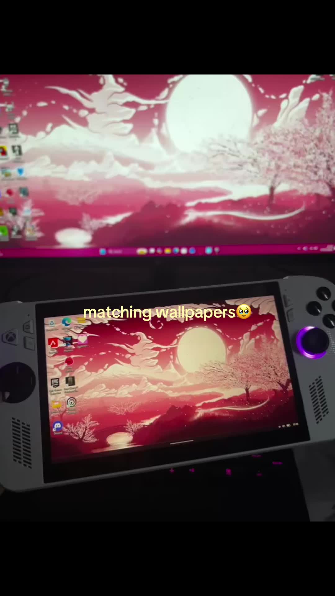 @user26892689268