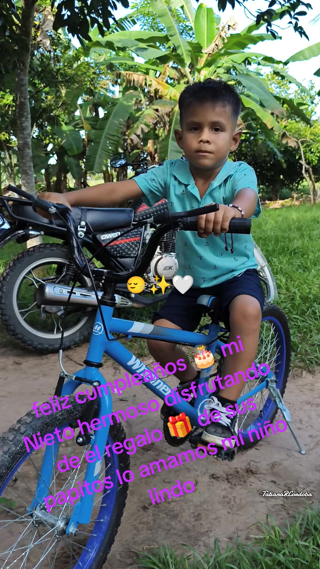 @mariaarciniega198@gmail.com