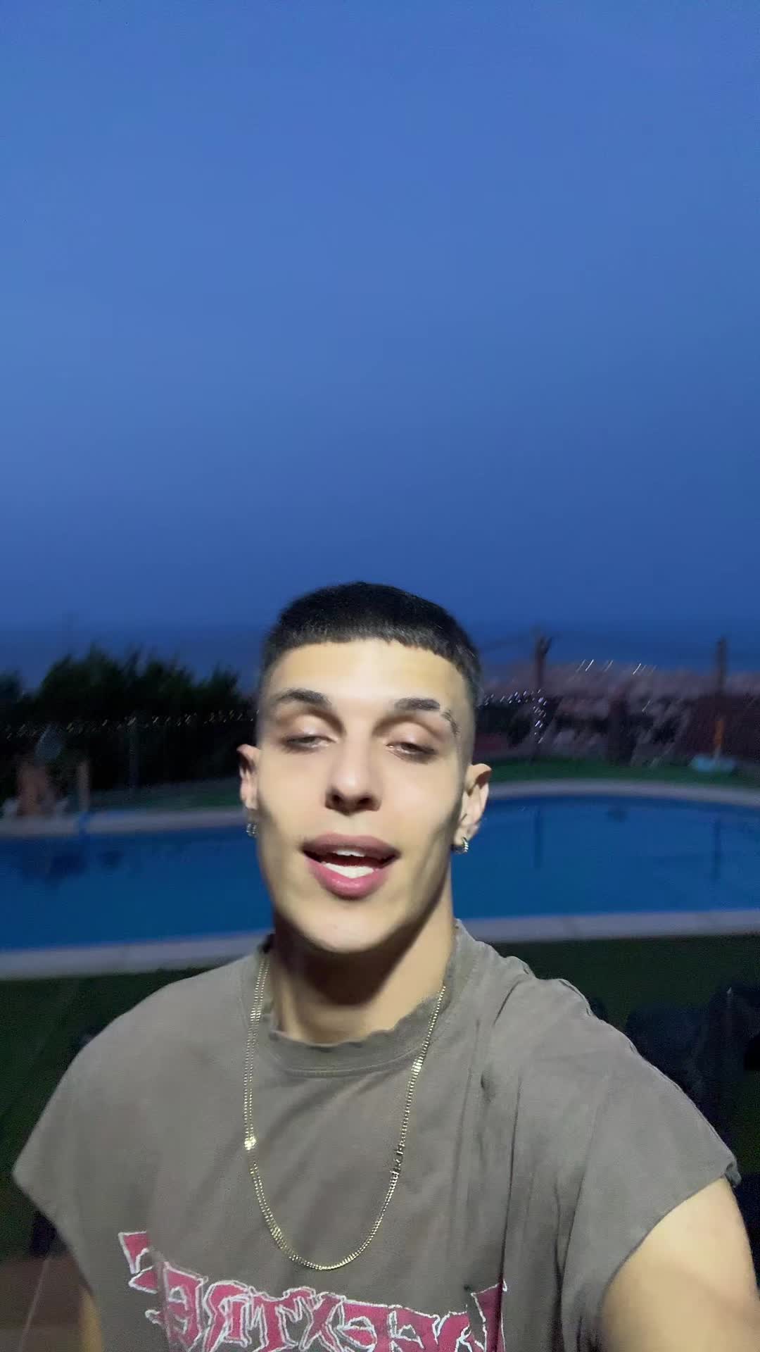 @MiguelBarraga
