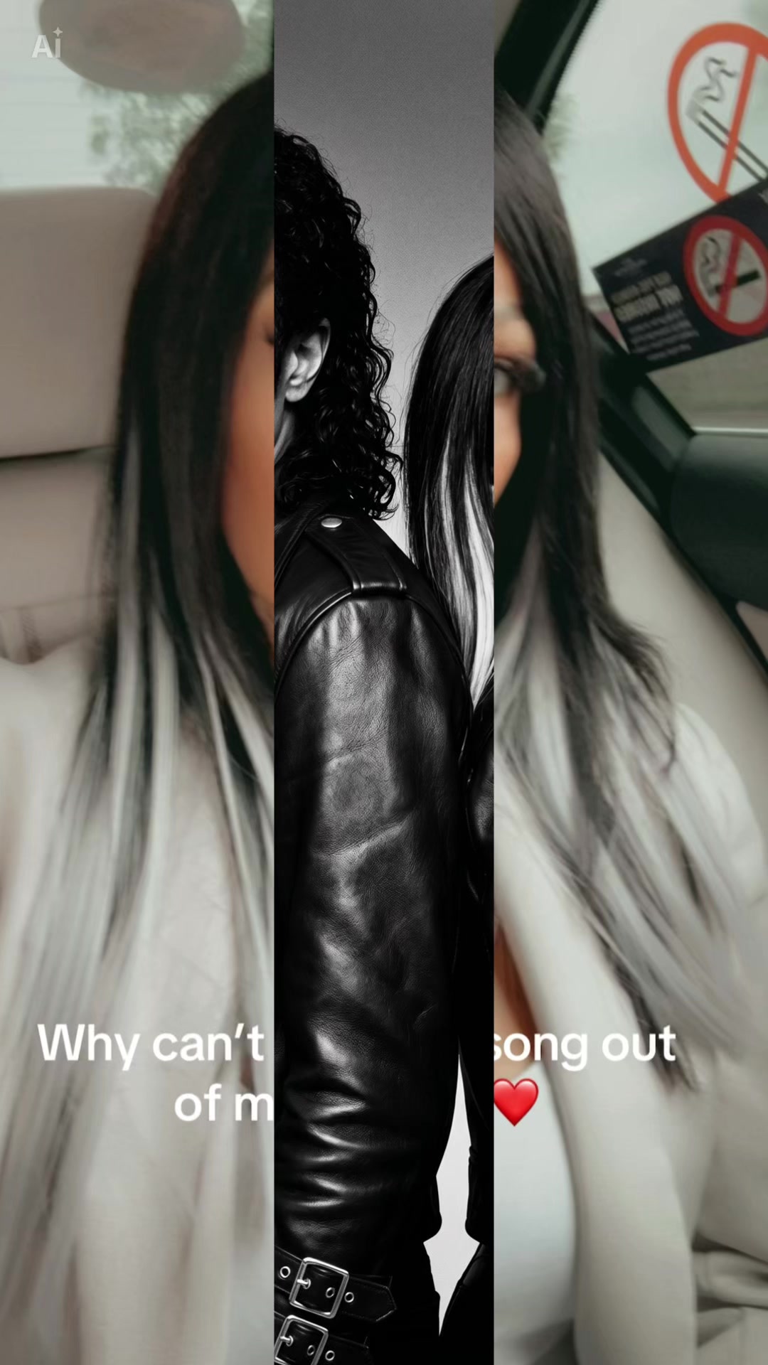 @HailsworthGetto🌈