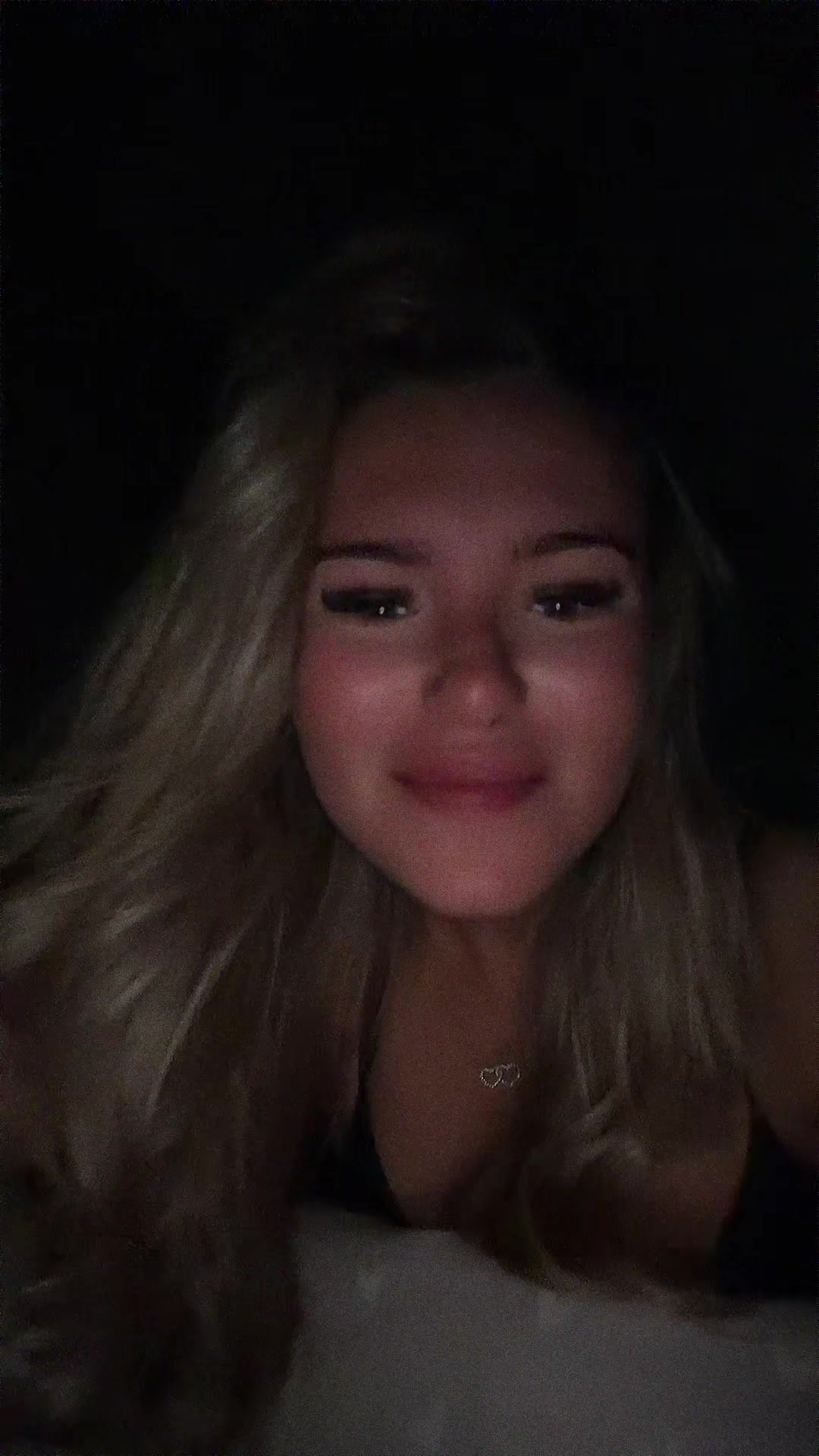 @Rubyspammmm