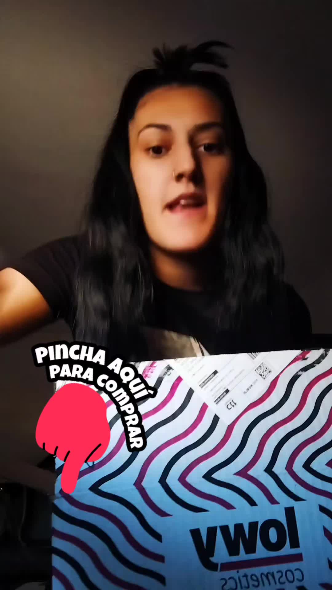 @maria