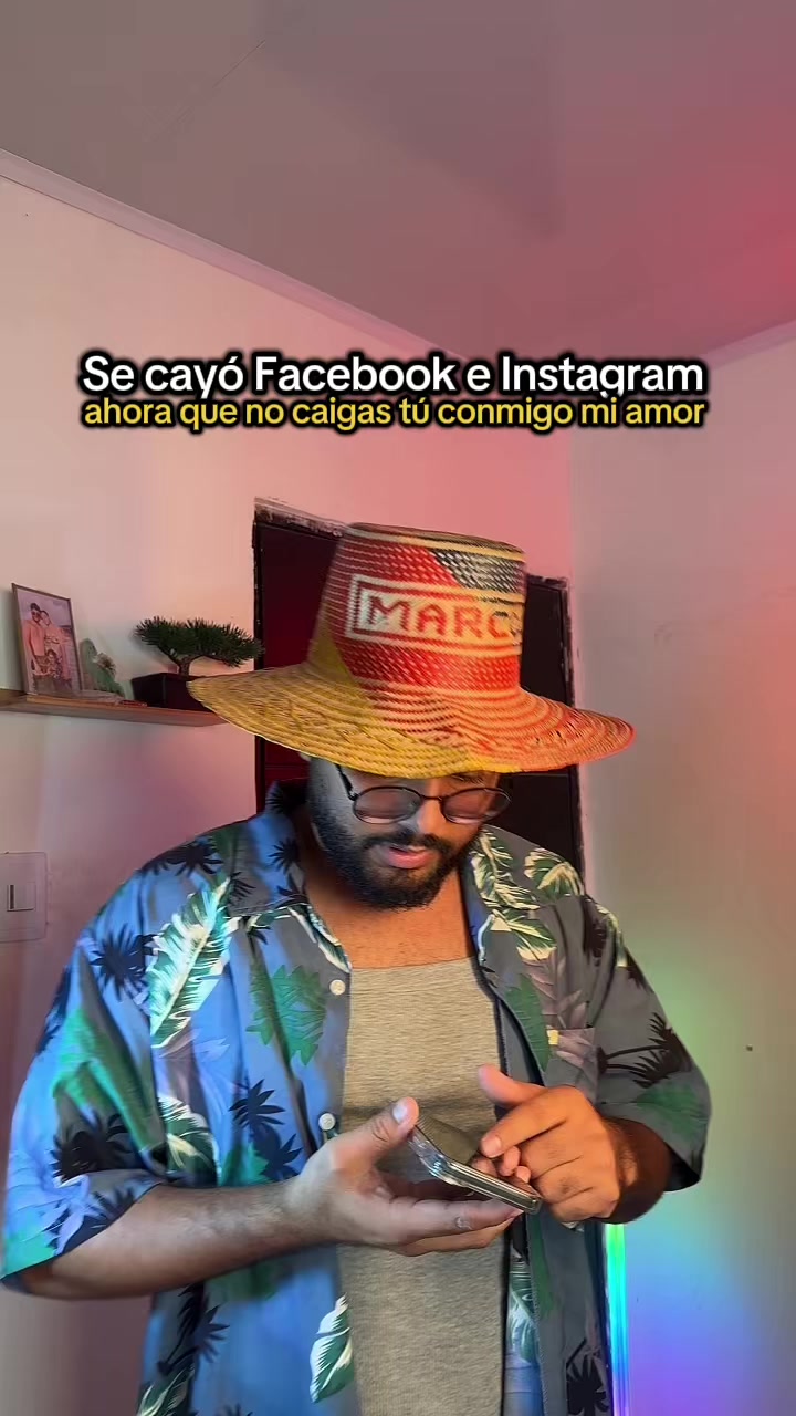 @Aykarlos