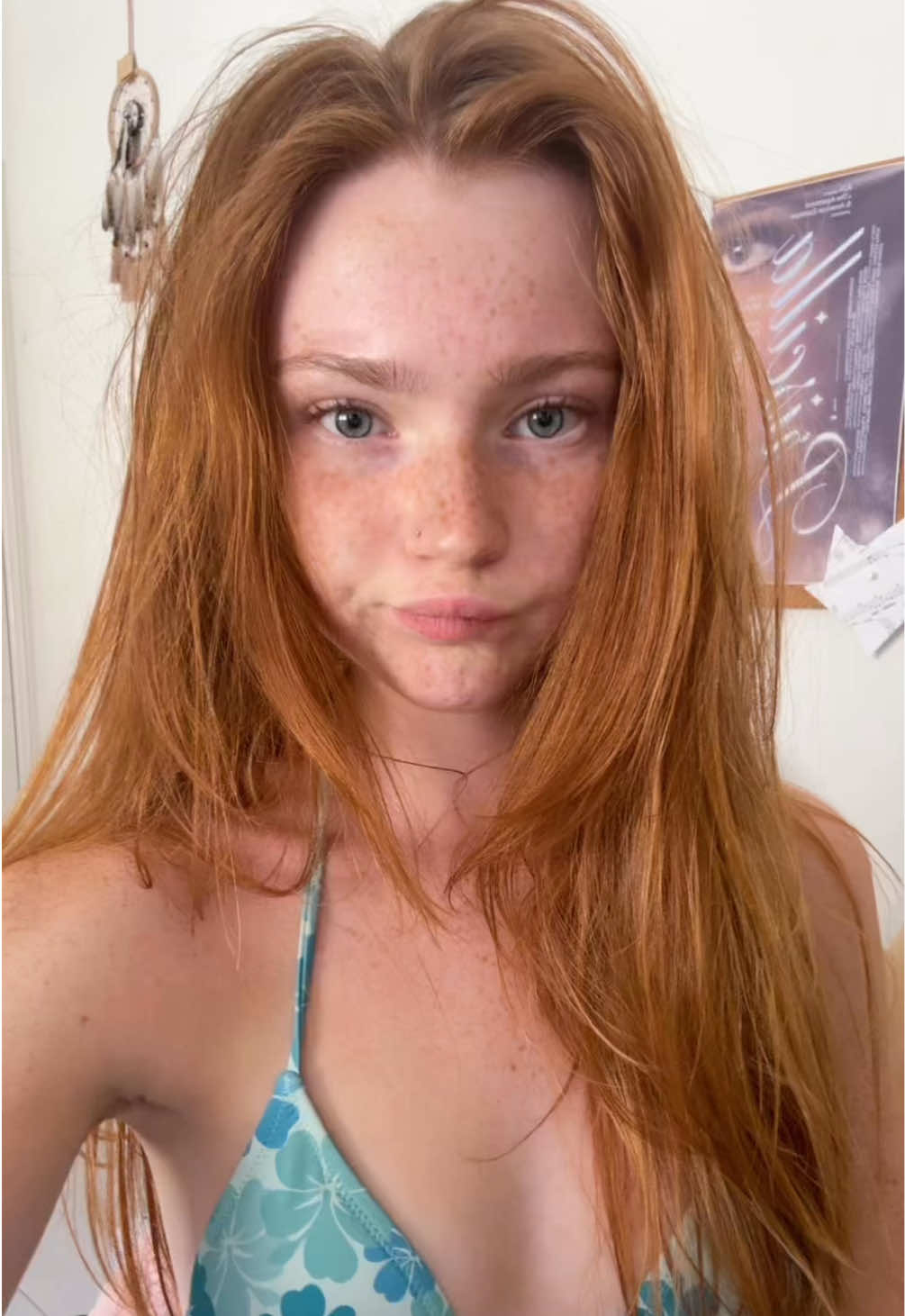 @ℰmily