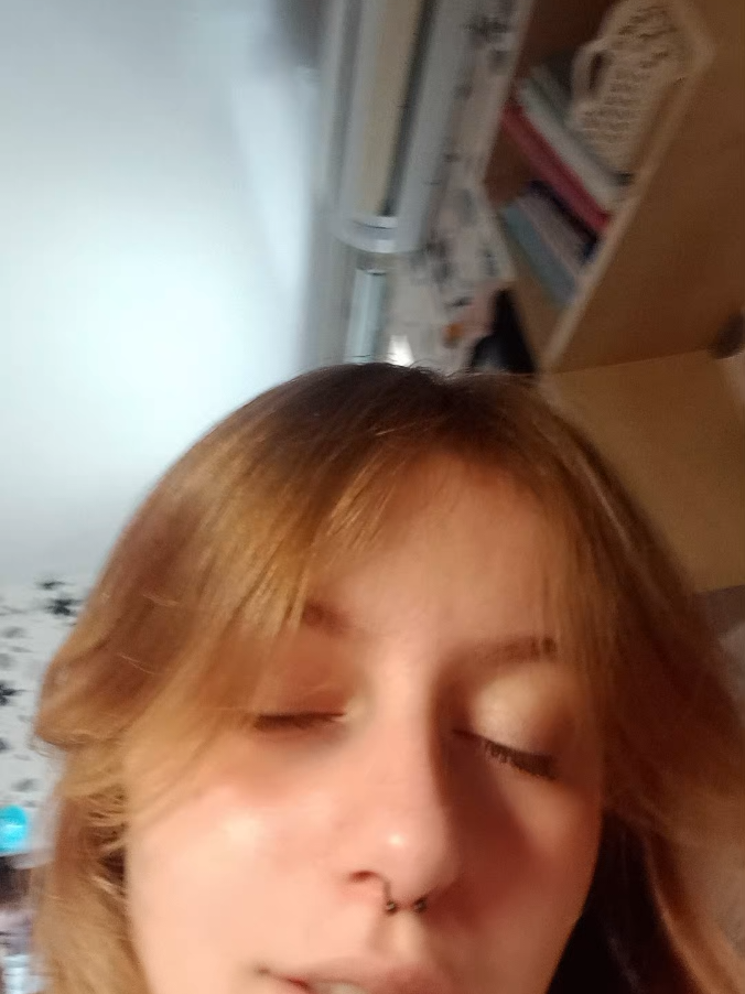 @Кирюша