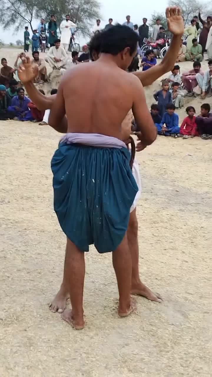 @thakur_pahalvan1