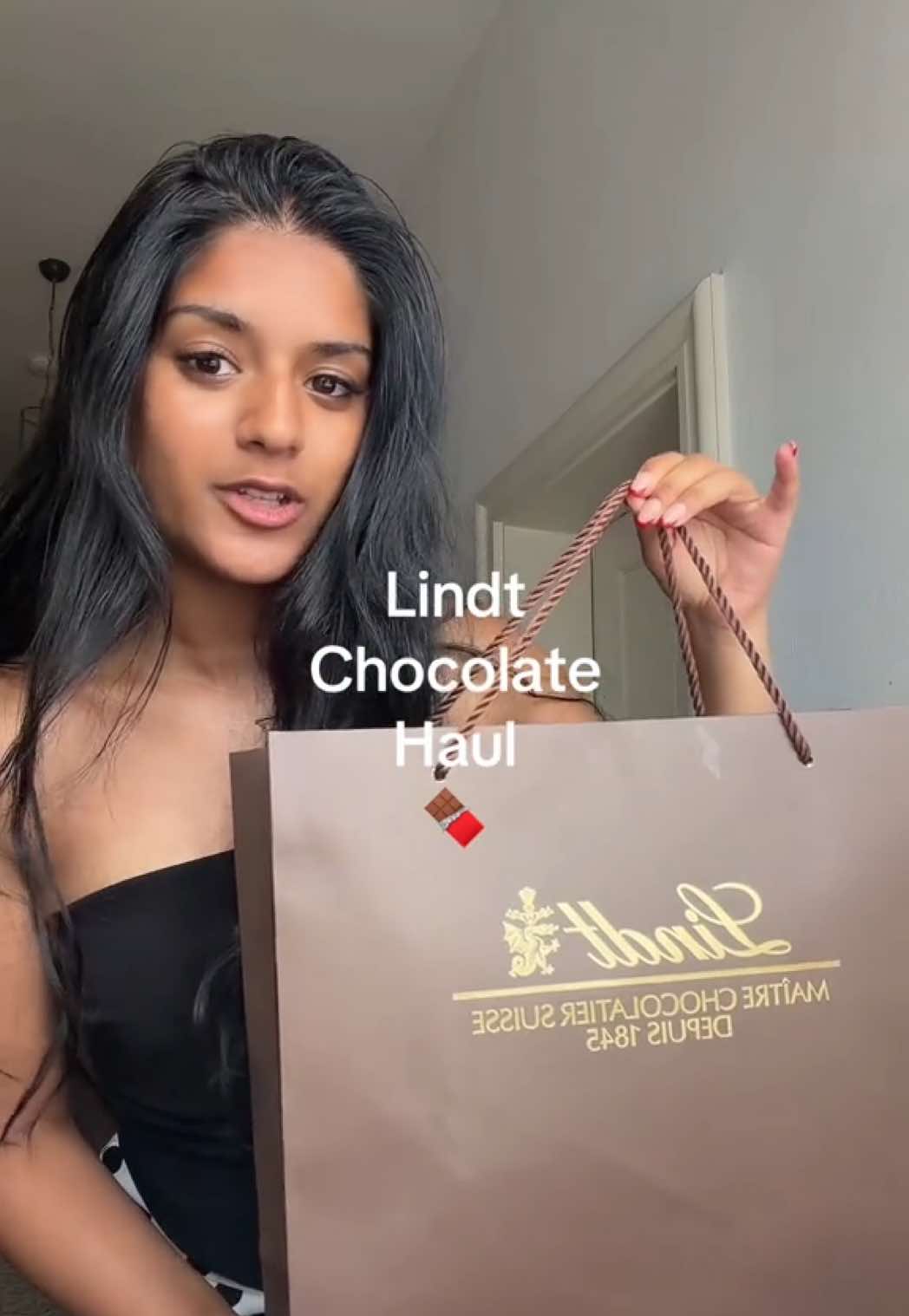 @missggiia