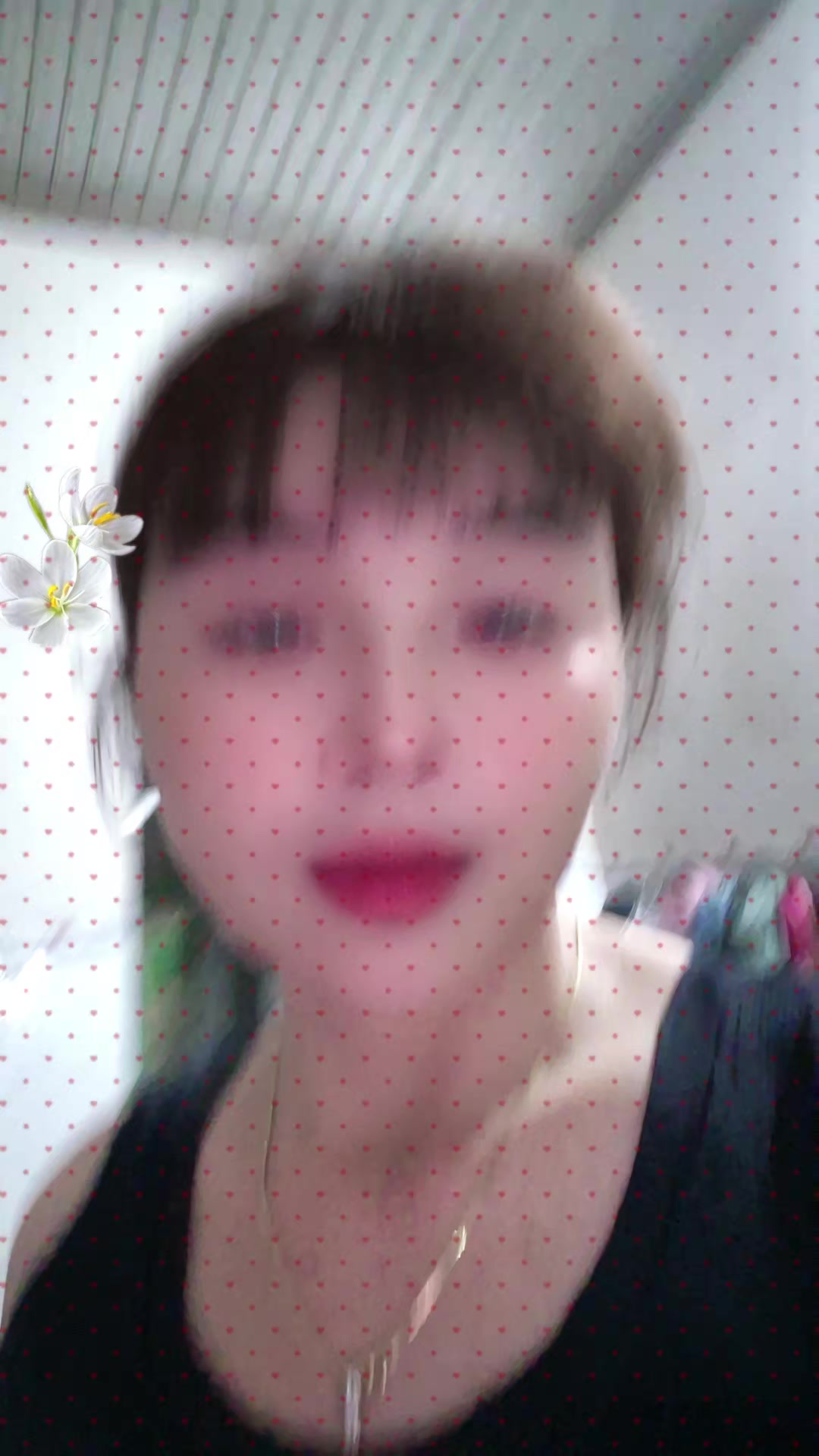 @Kim Vân🤣❤️🥰