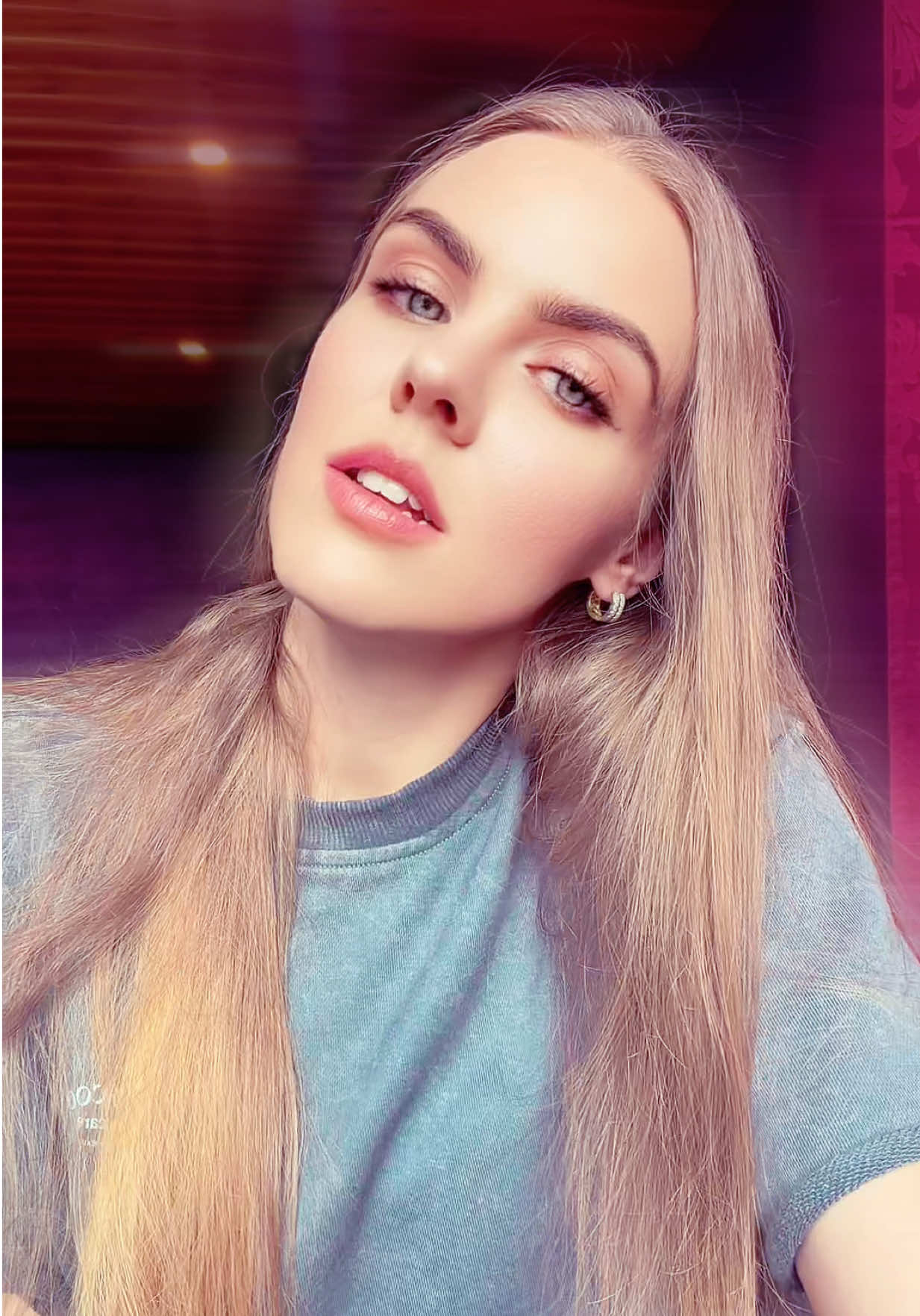 @⊹₊⟡⋆ 𝙰𝚟𝚎 ⊹₊⟡⋆