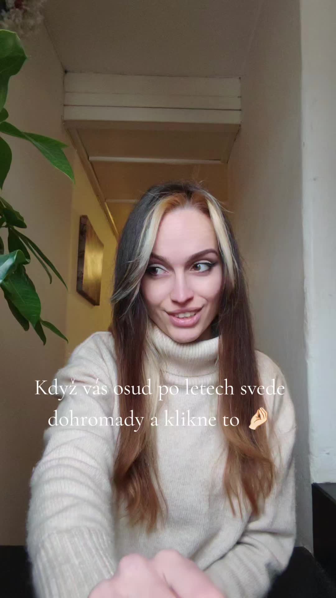 @Marie Oláhová