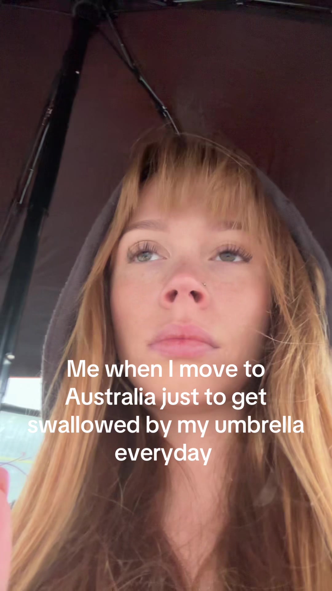 @olivia