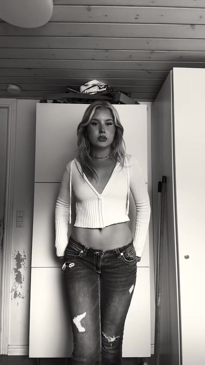 @💋🐆Josefine🐆💋