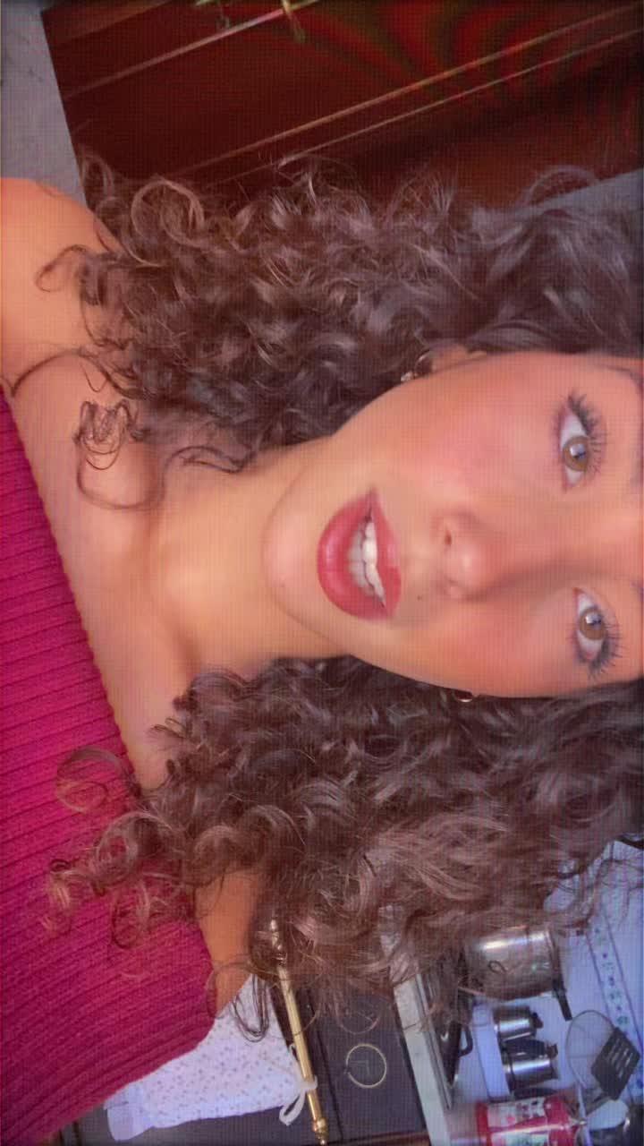 @martinafabbiani