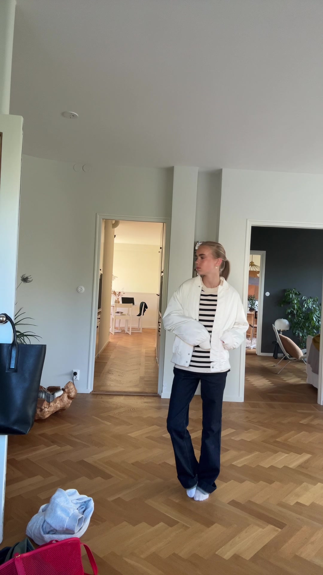 @Beataaa