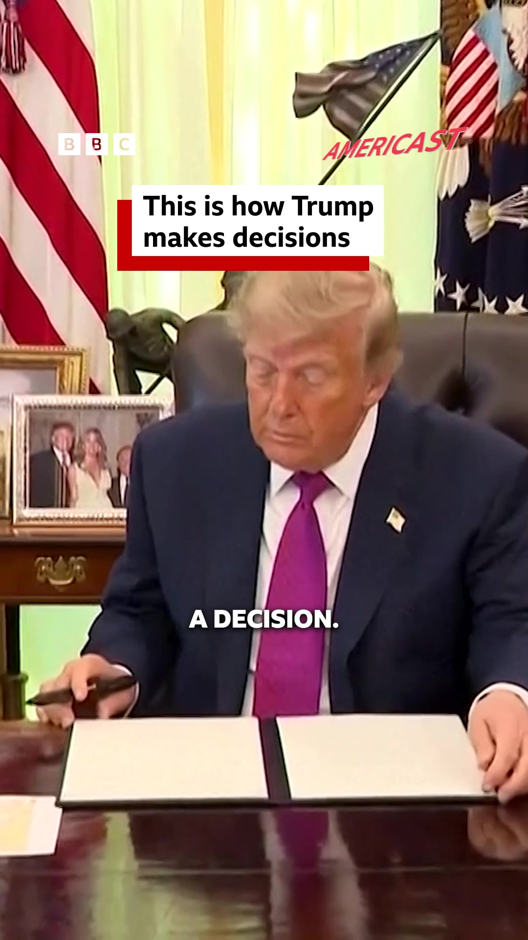 @BBC News
