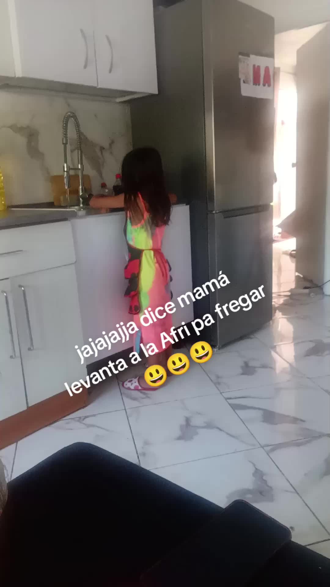 @JuanaNavarro80 🙏😇