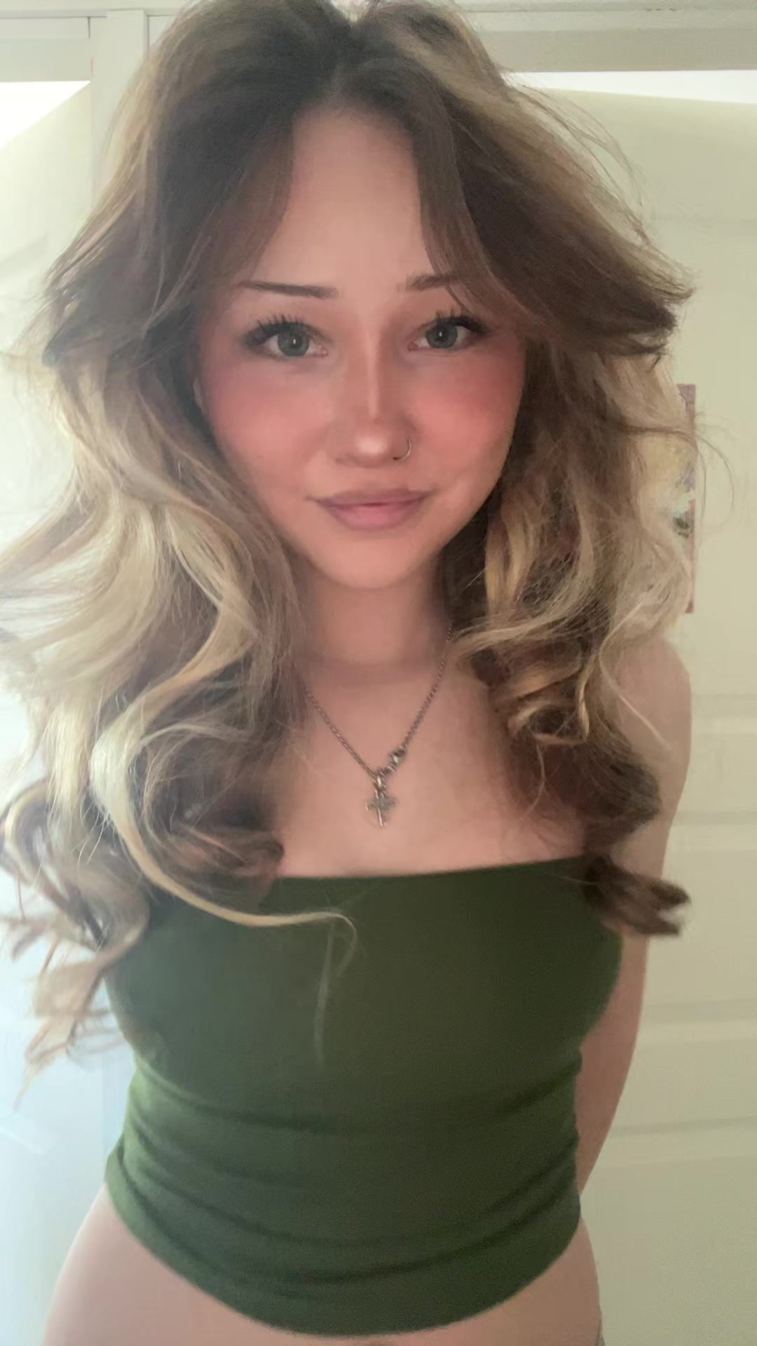@tipimeowmau