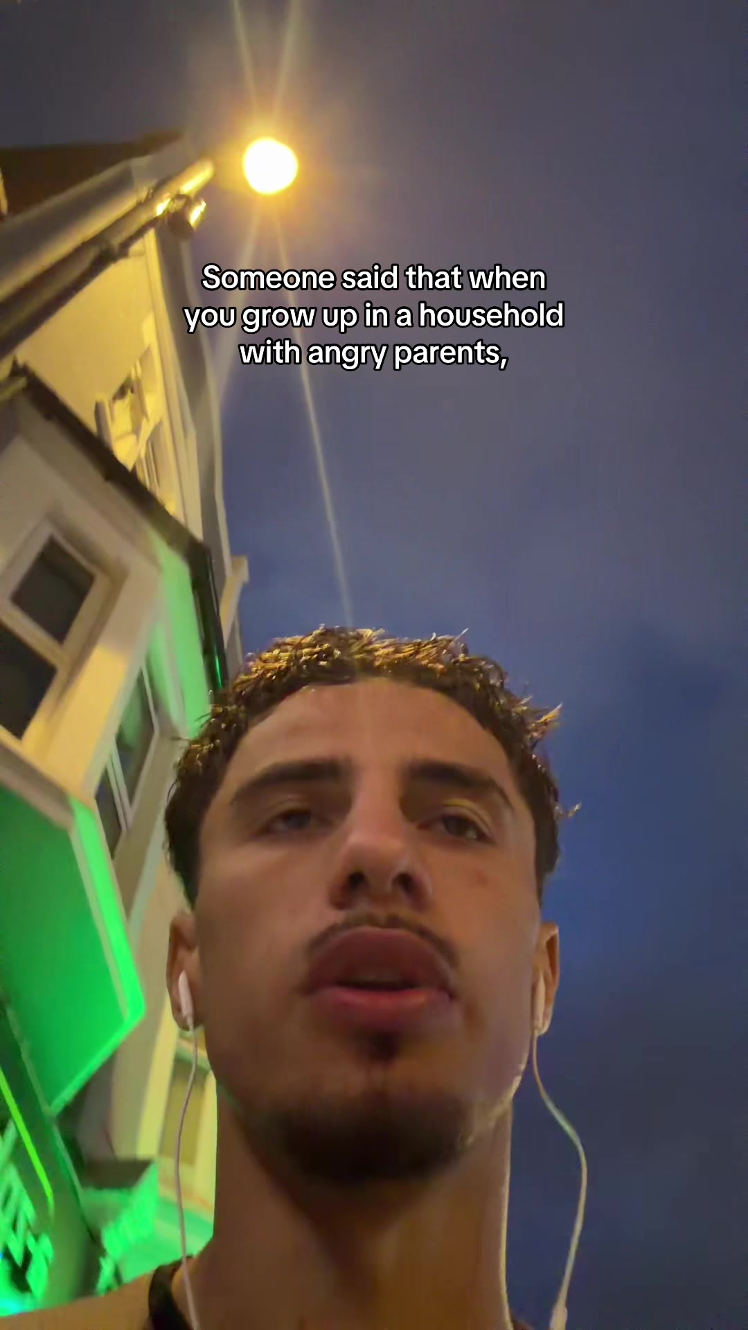 @Emal
