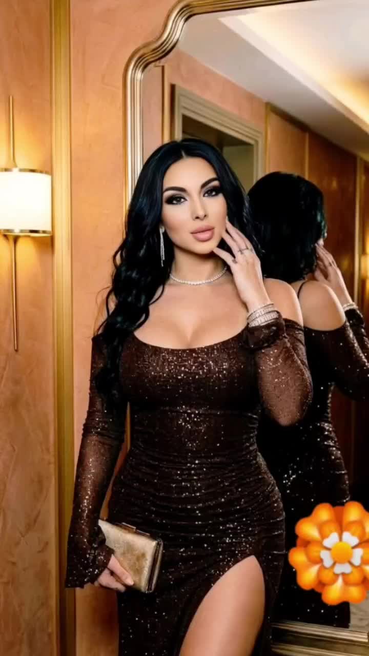 @🌸♥️ROSI PANTERA❤️🌸