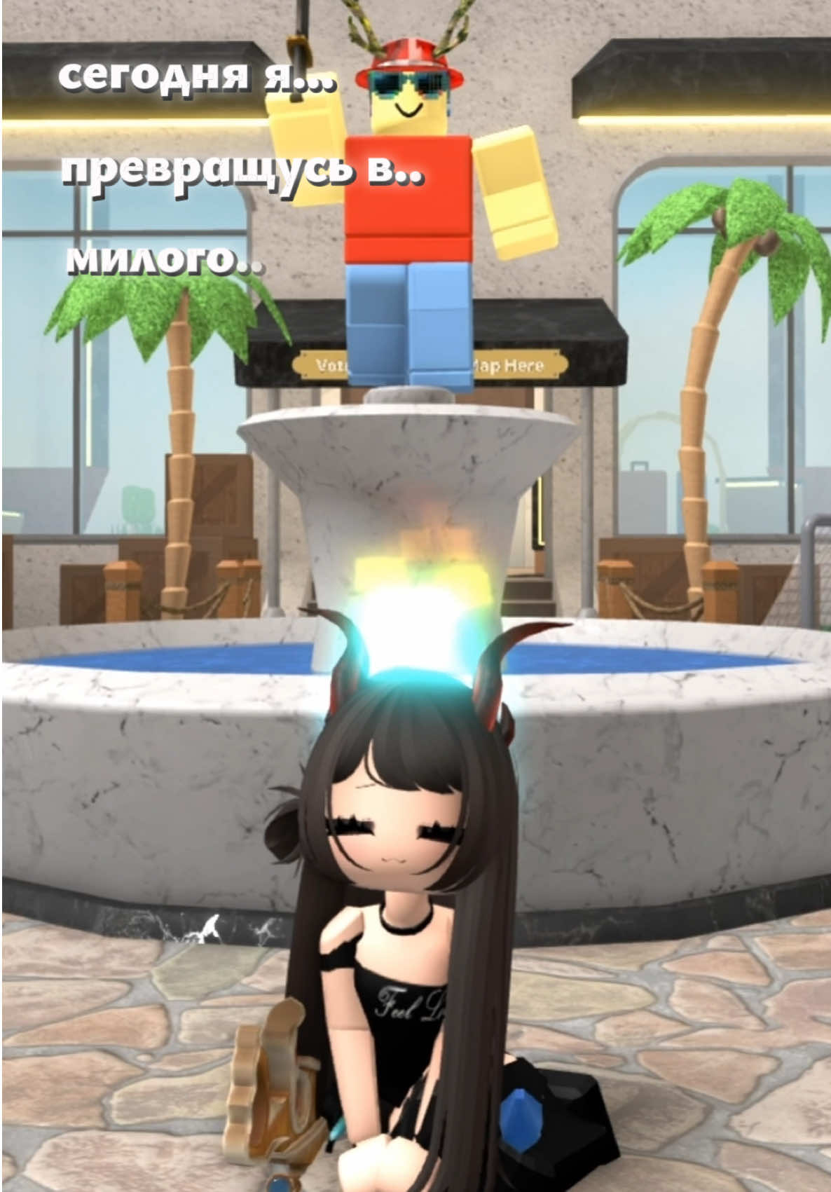 @.。・゚゚ кошечка мяуви ⌒☆