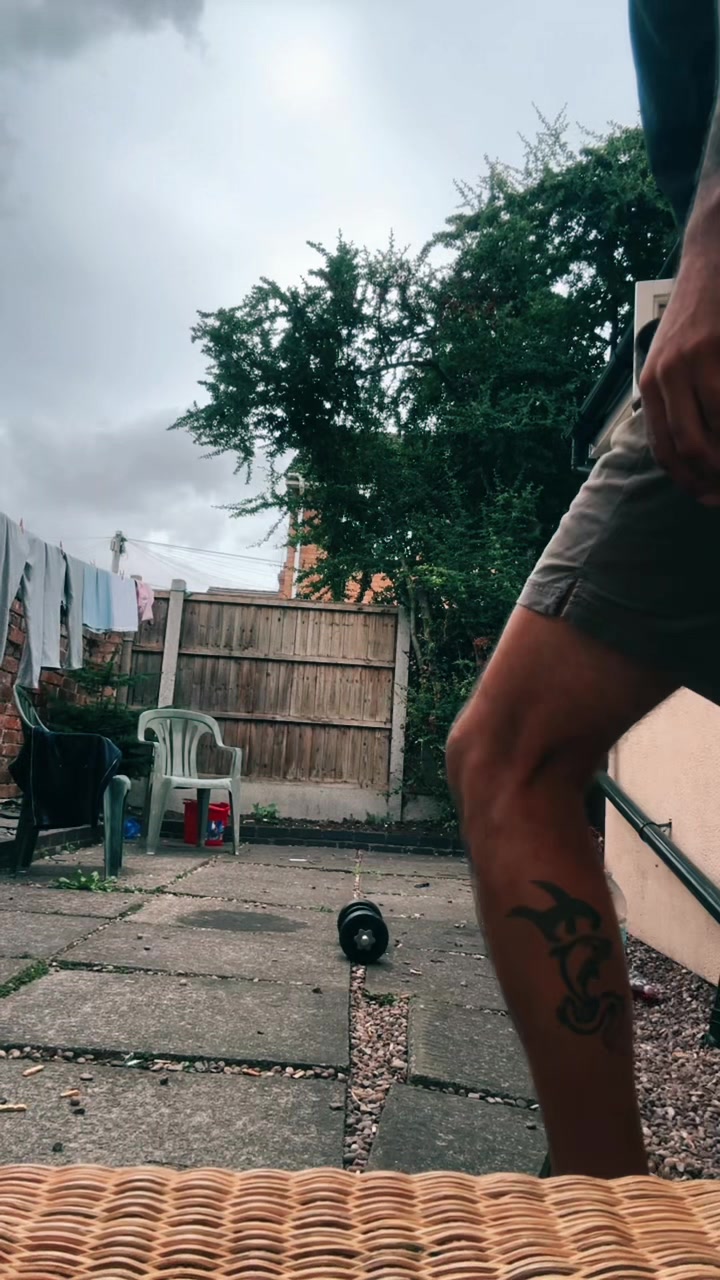 @🔥Ciprian Bzn🧊