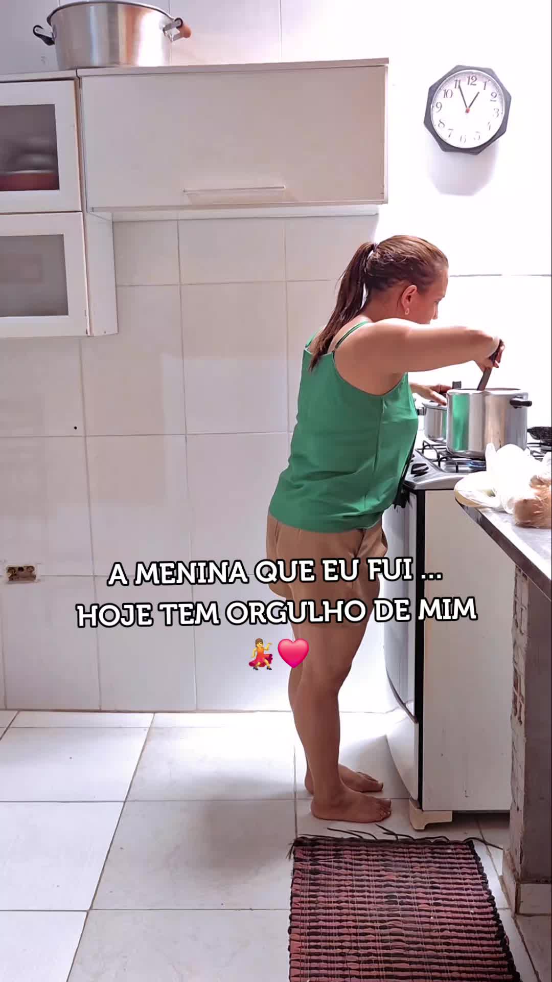 @Lilifeliz