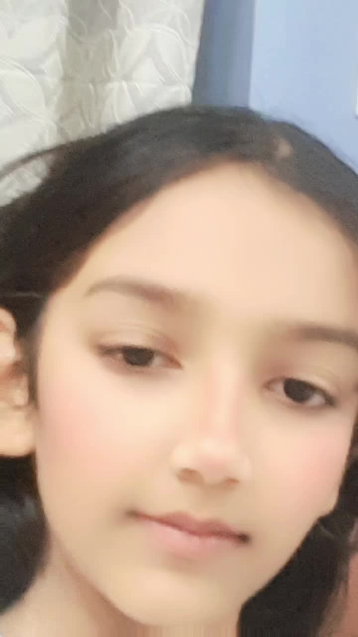@Buna Ghimire
