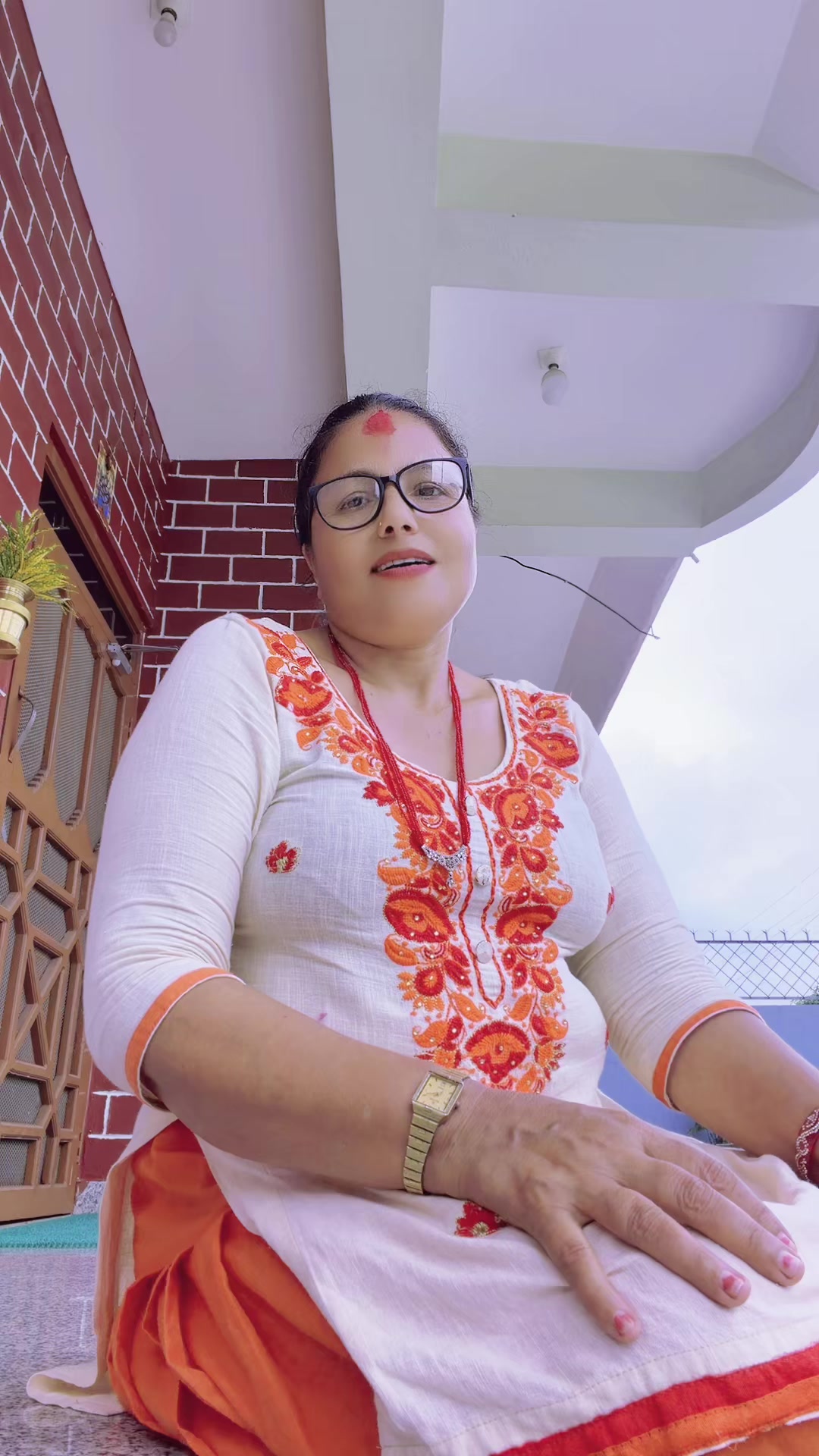 @Sarda Sapkota