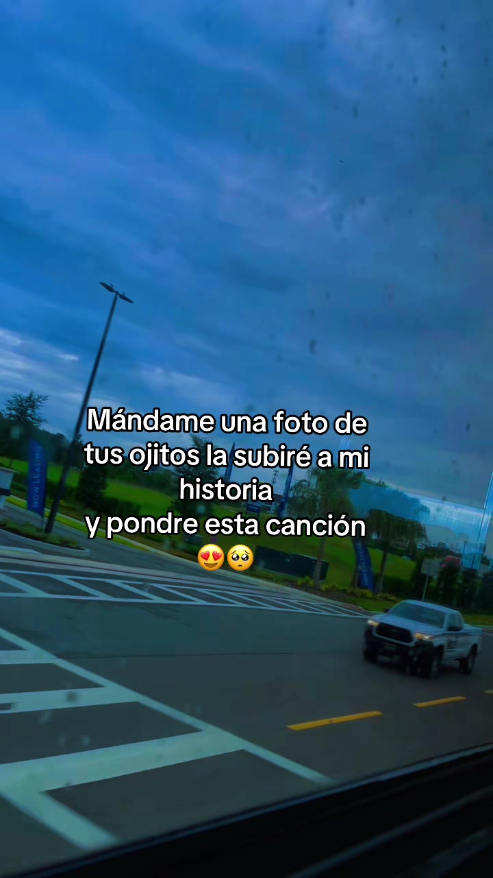 @MARI❤️😘😍