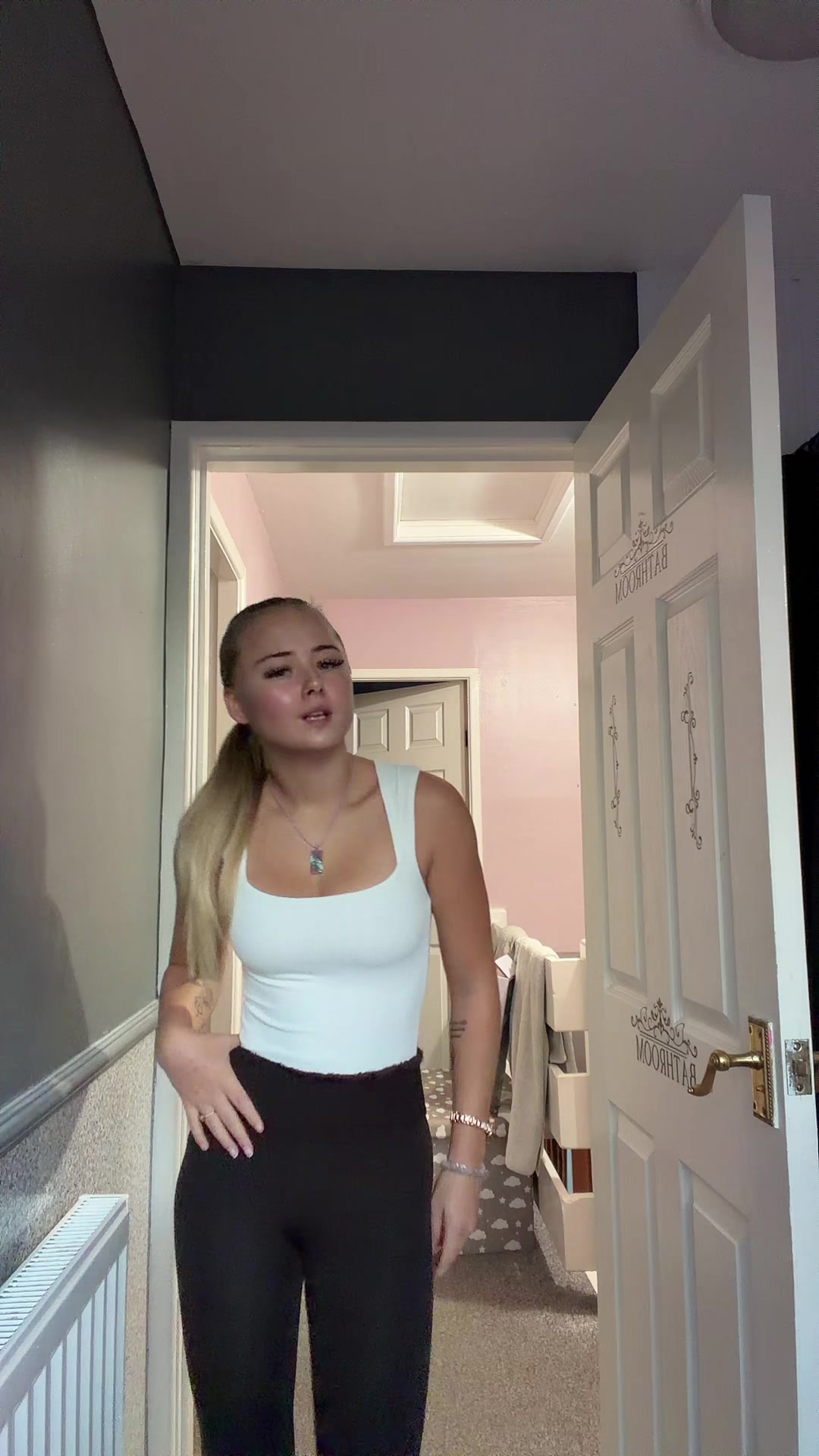 @Jess.x✨🐻🤎