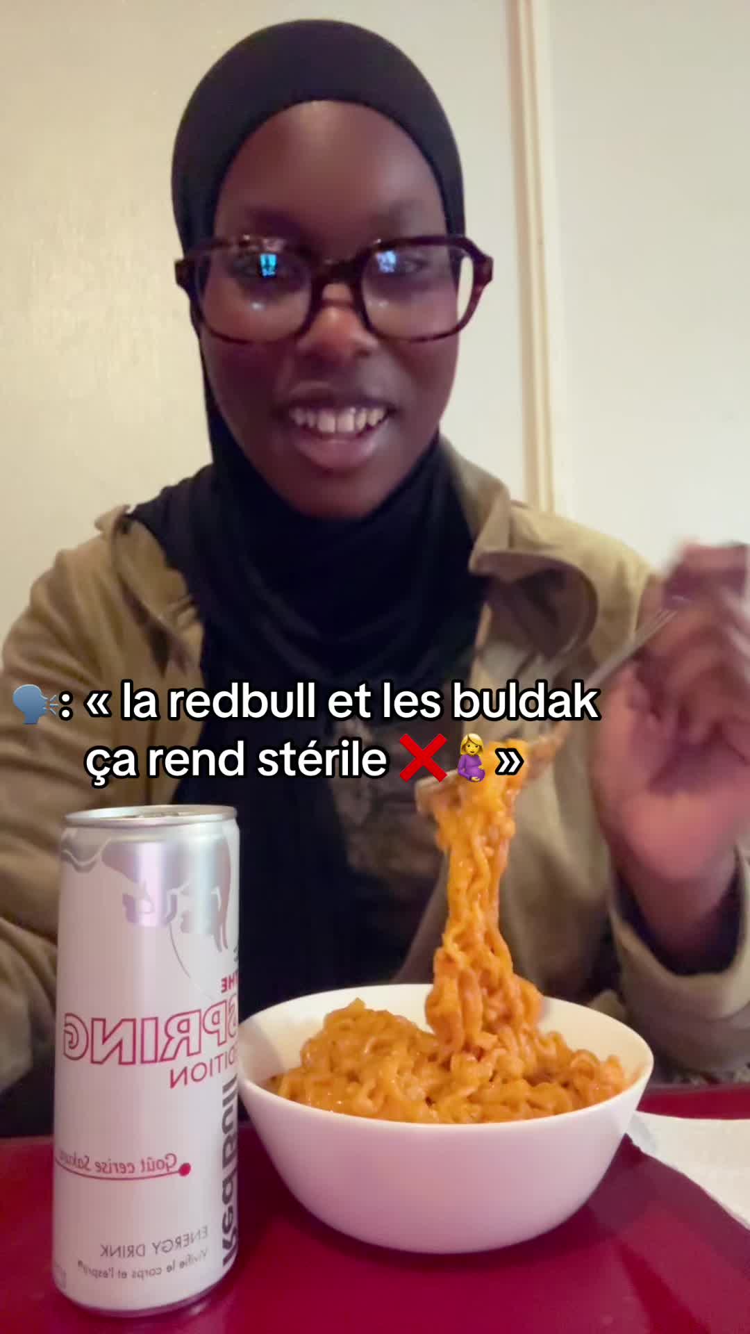@Mimi🥝