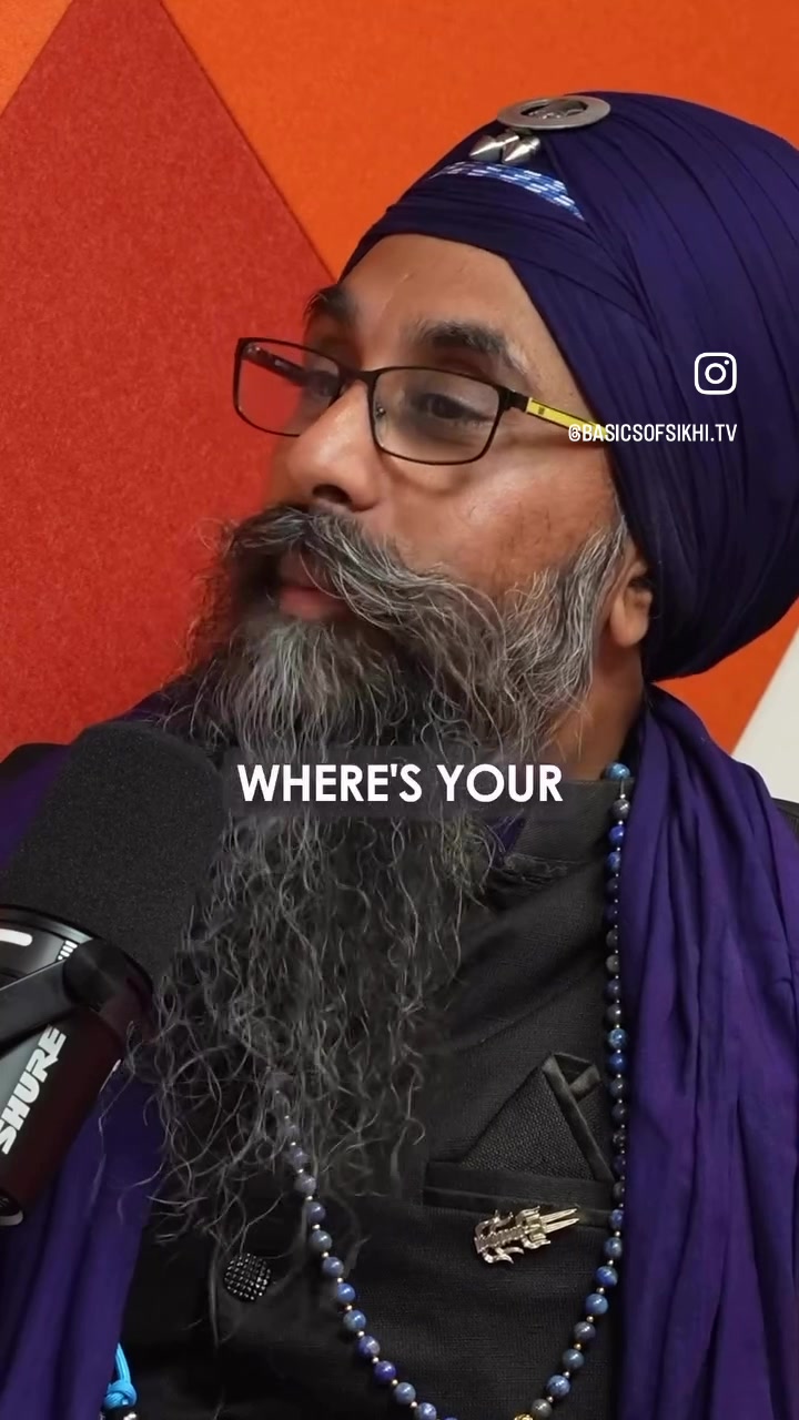 @Dharmveer Singh