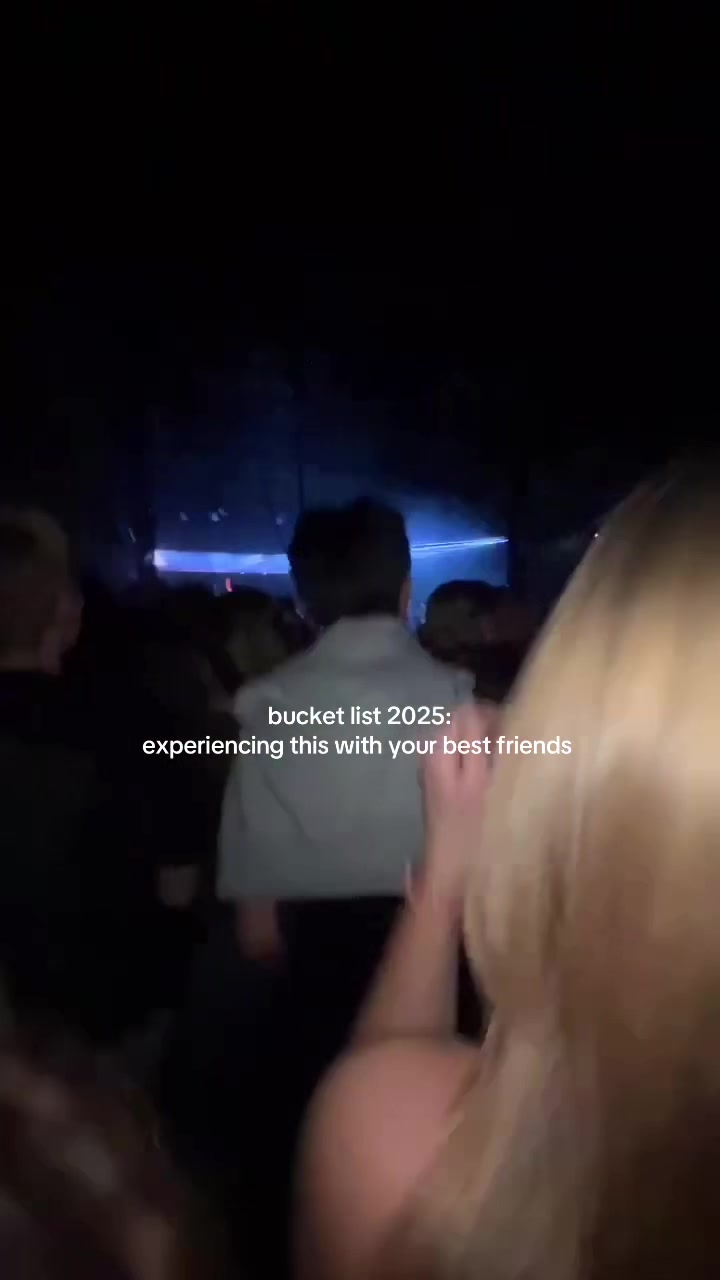 @isi
