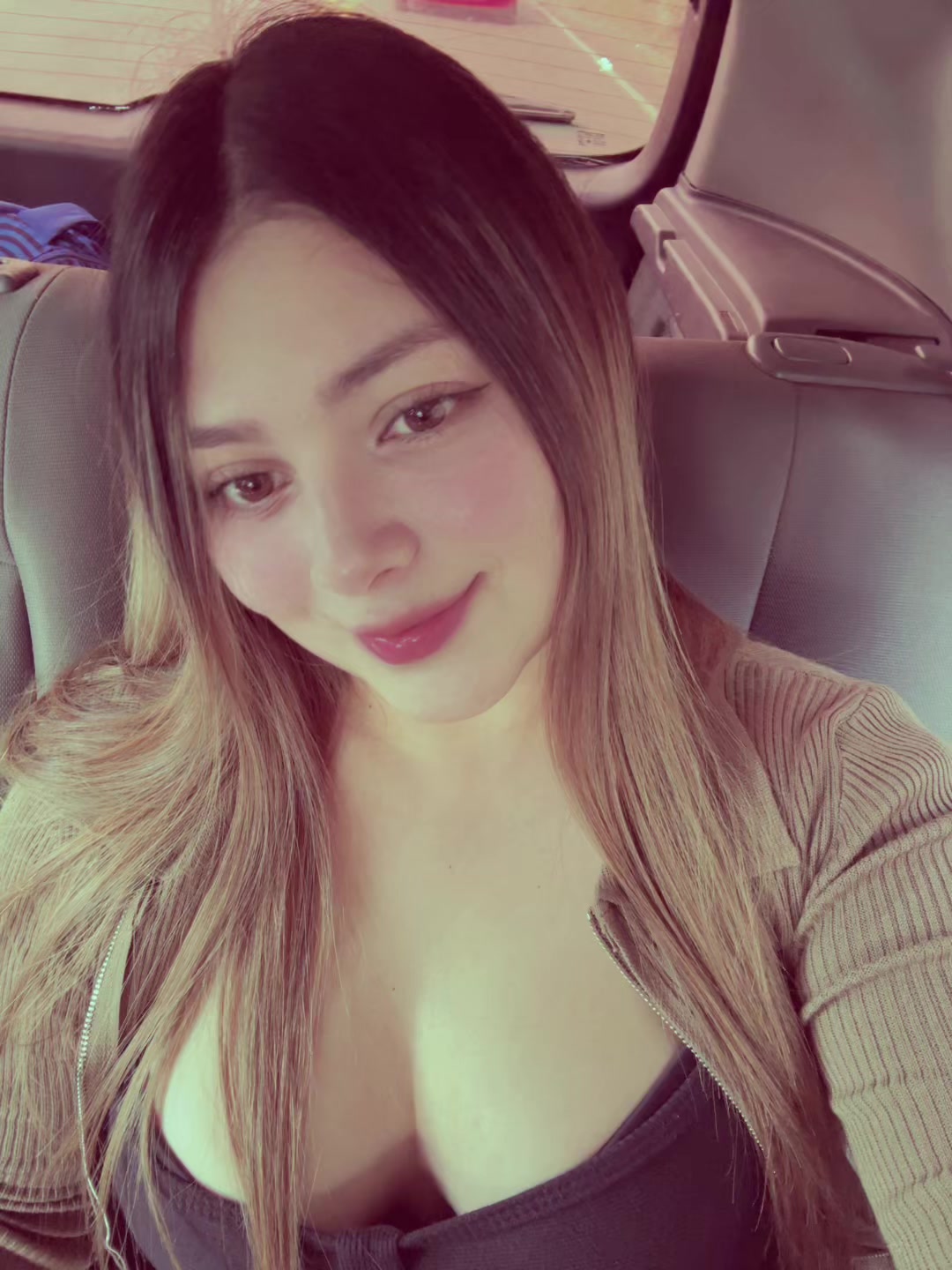 @Mariajose Tupaz