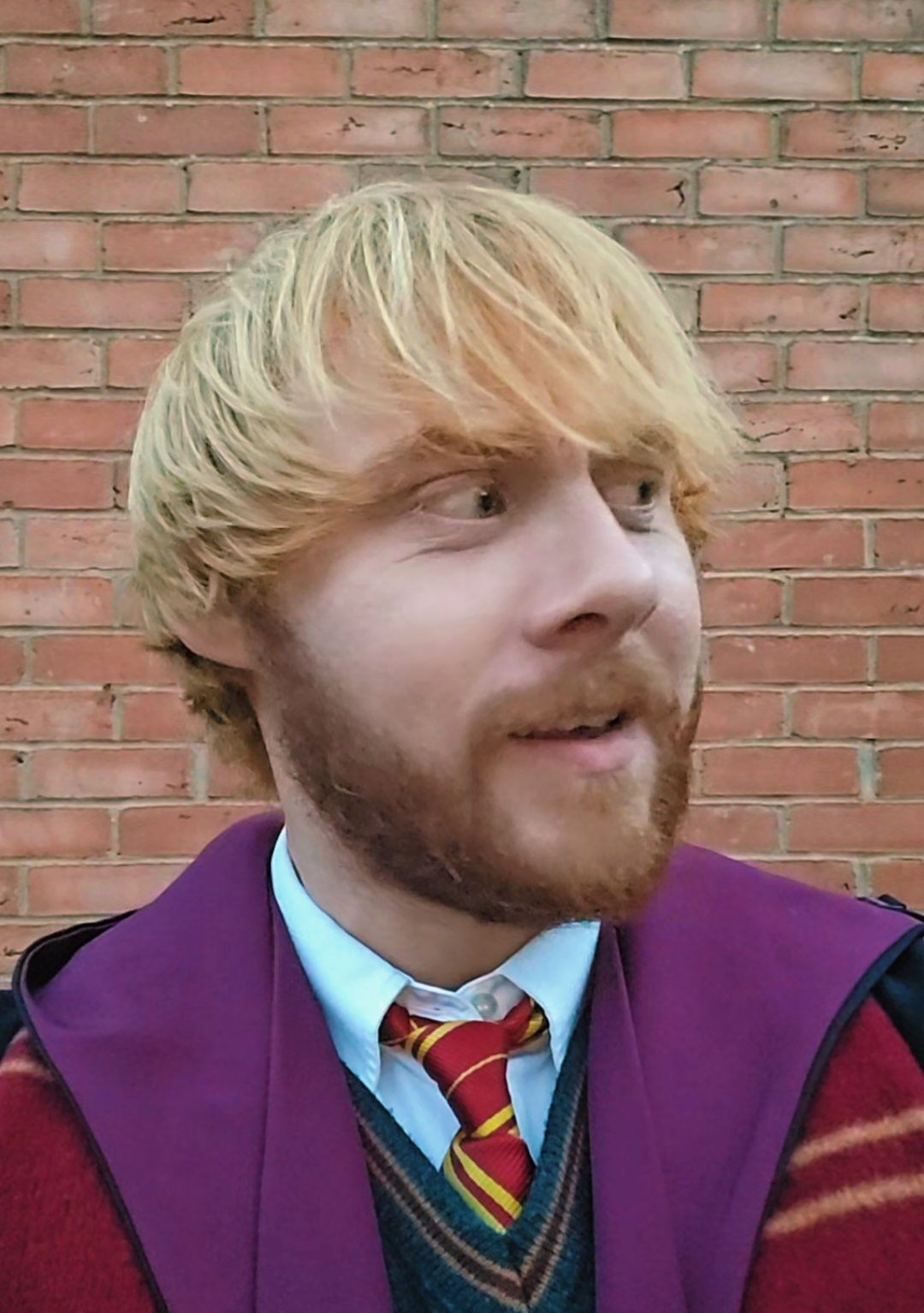 @RonWeasleyLookalike