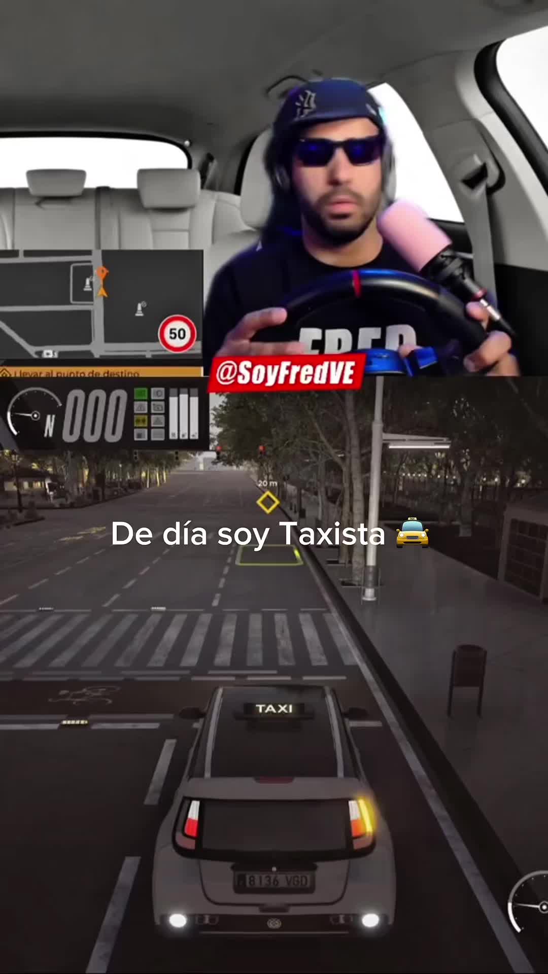 @SoyFredVE