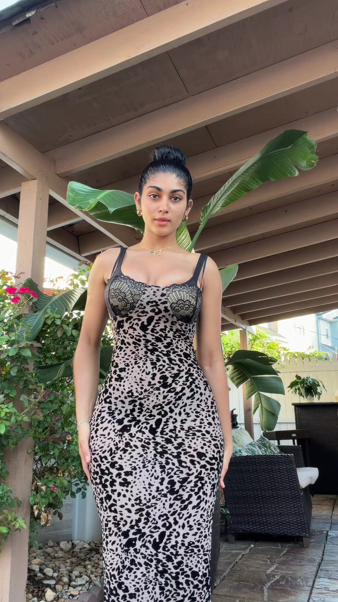 @señoritanae