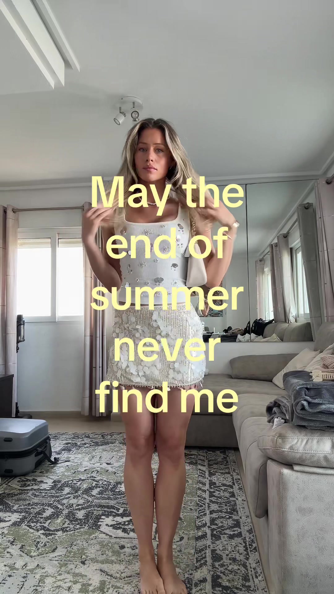 @Laura