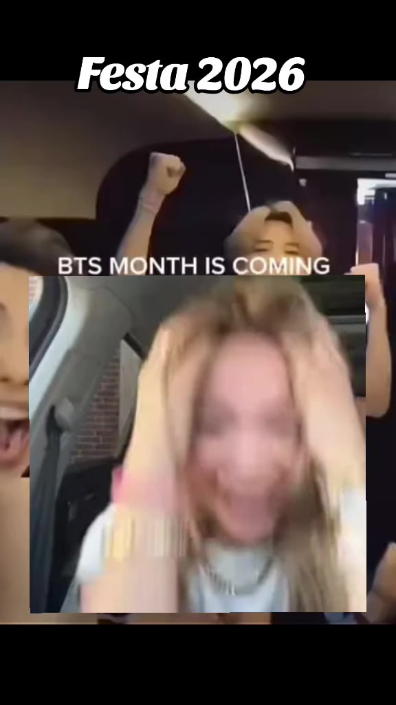 @Jikook Real Love