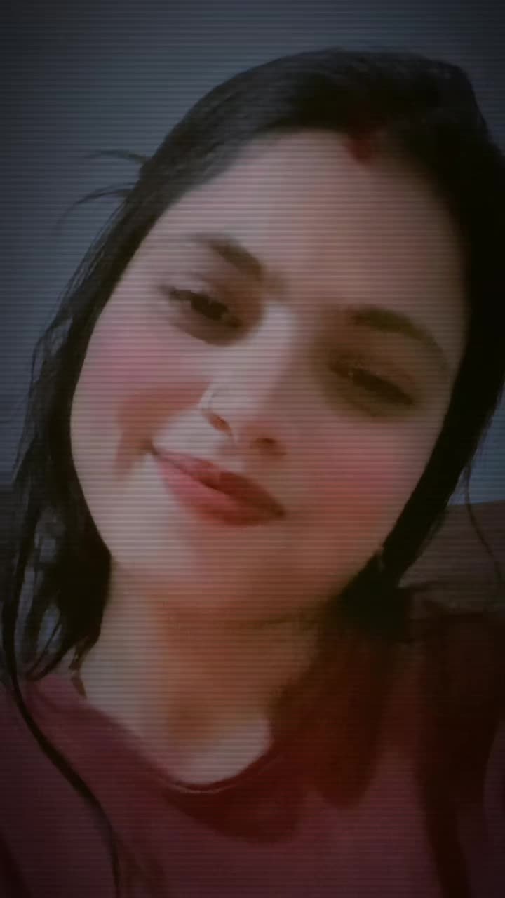@Babli das