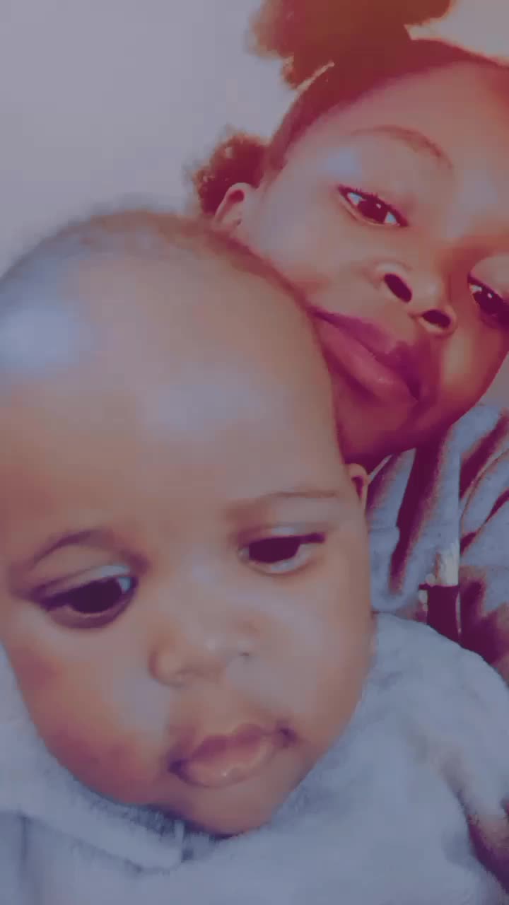 @🤱 Moments with Momma&Ontha🎊