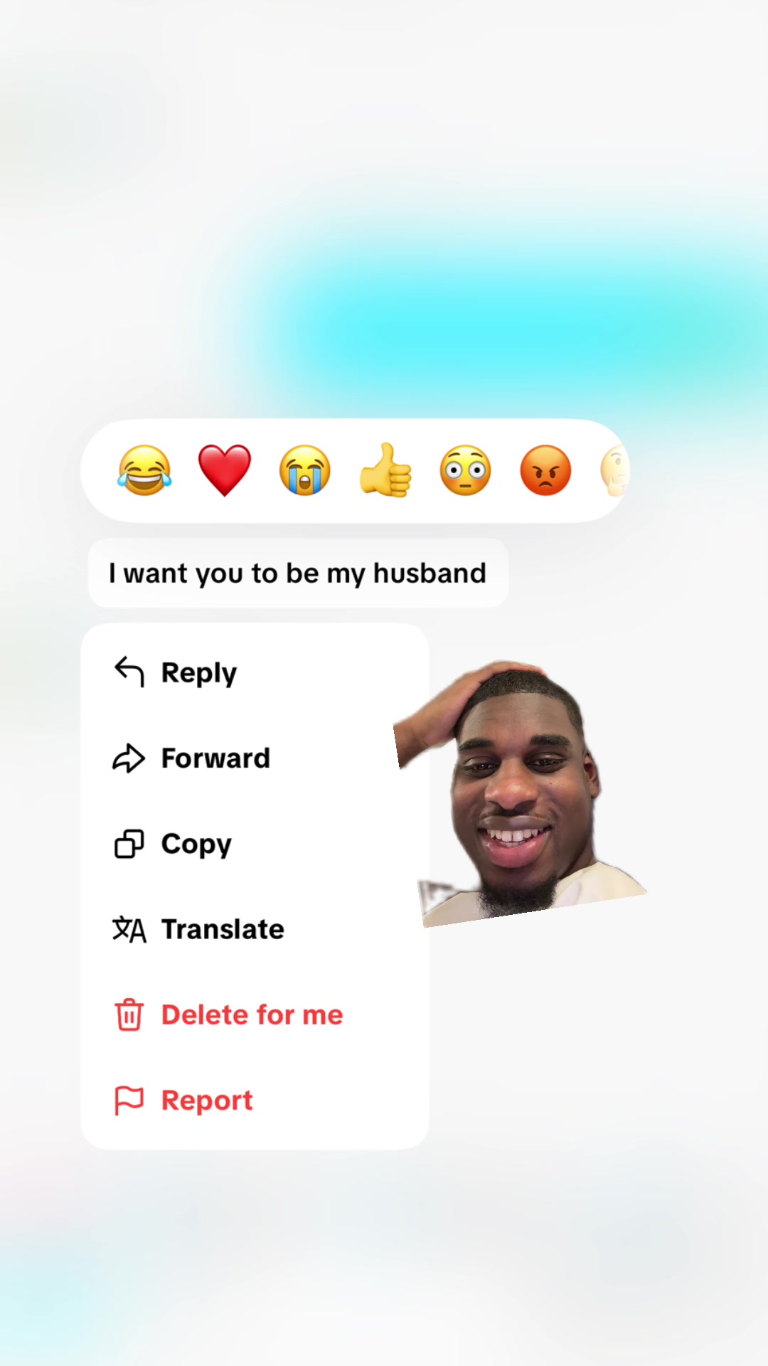 @mamzzz_mamzzz