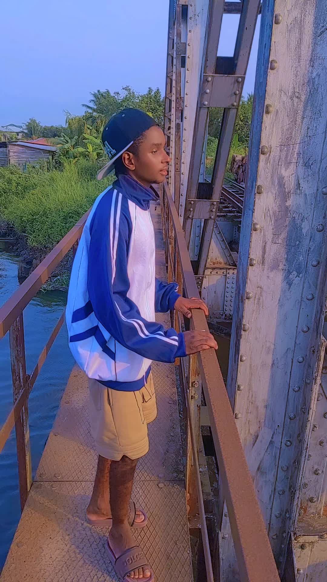 @ABK lNÛSS🇨🇲💕🙏