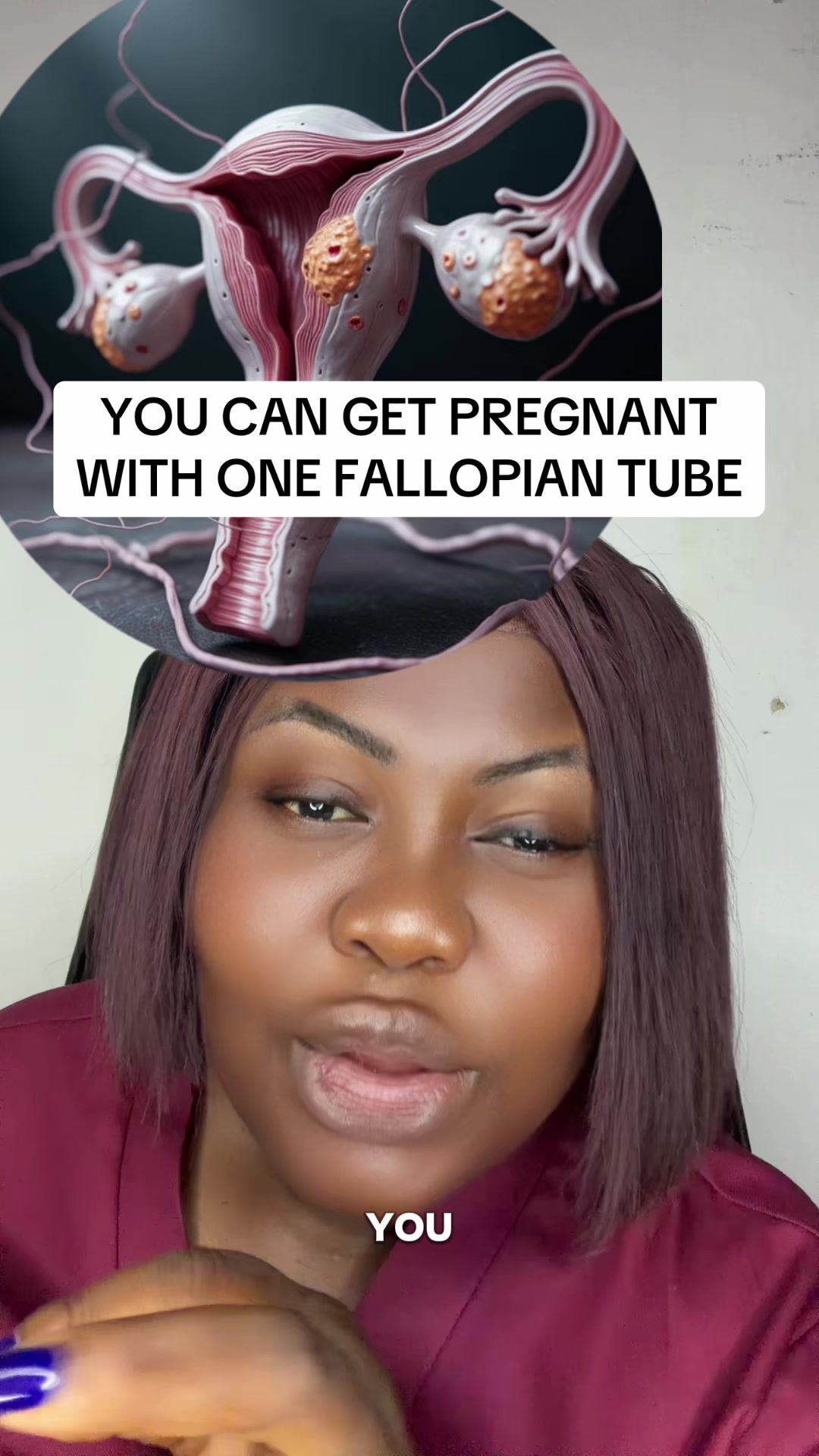 @CelebrityNurseEsther2