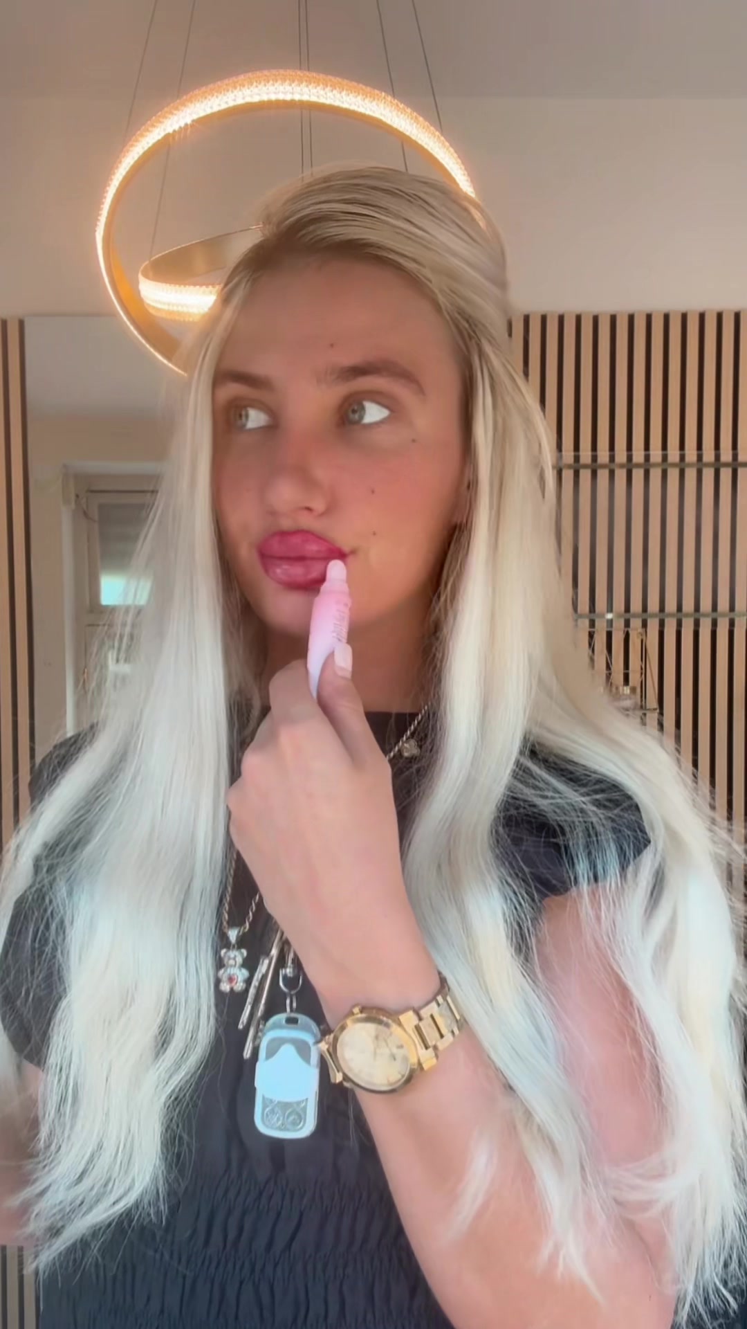 @Aimssss