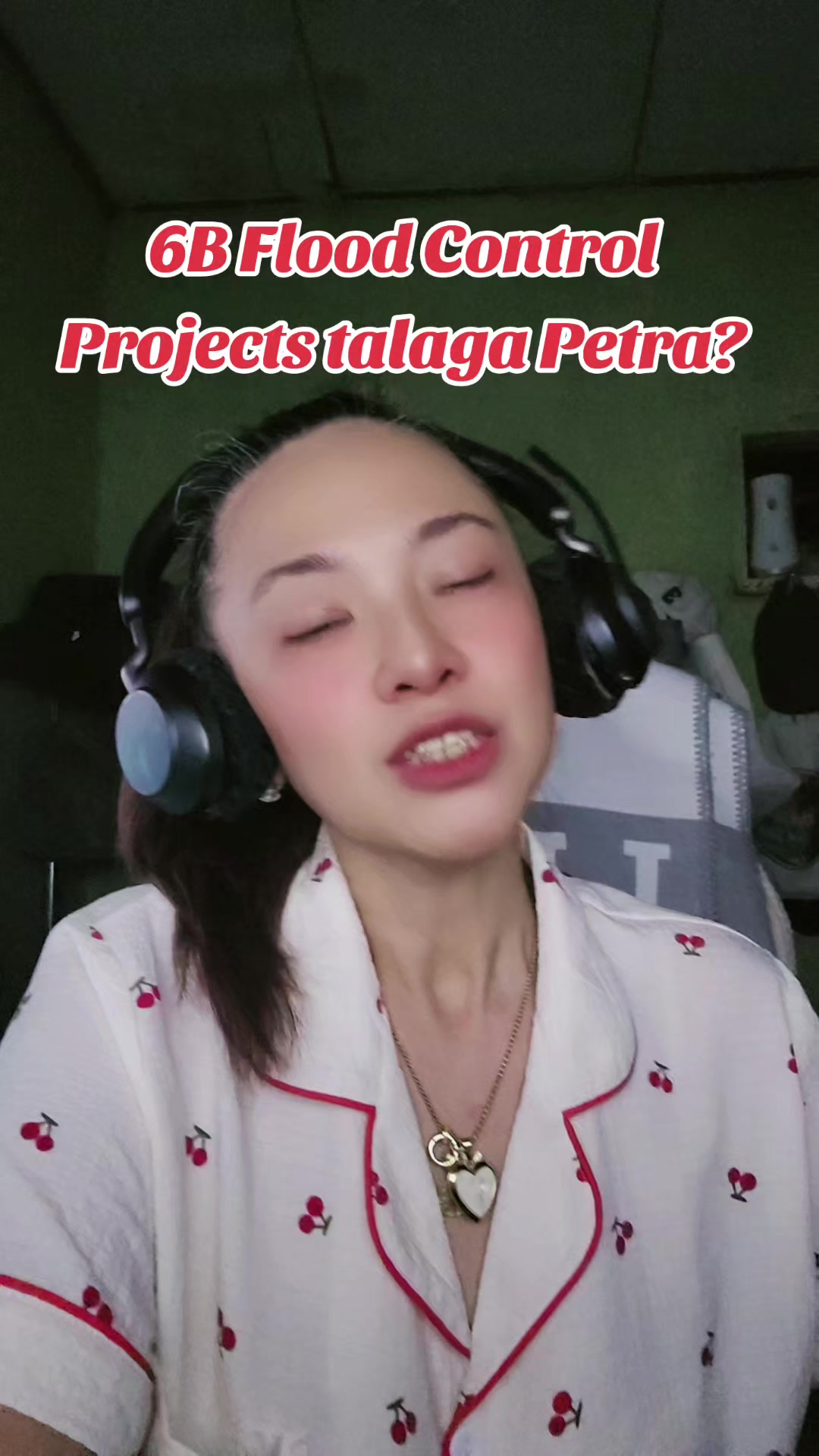 @PajamaDiaries07🇵🇭🇵🇸