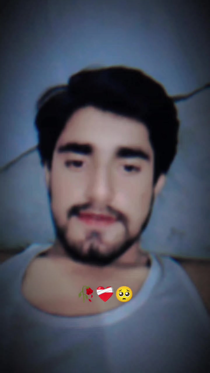 @🦅Murtaza. نون🍁