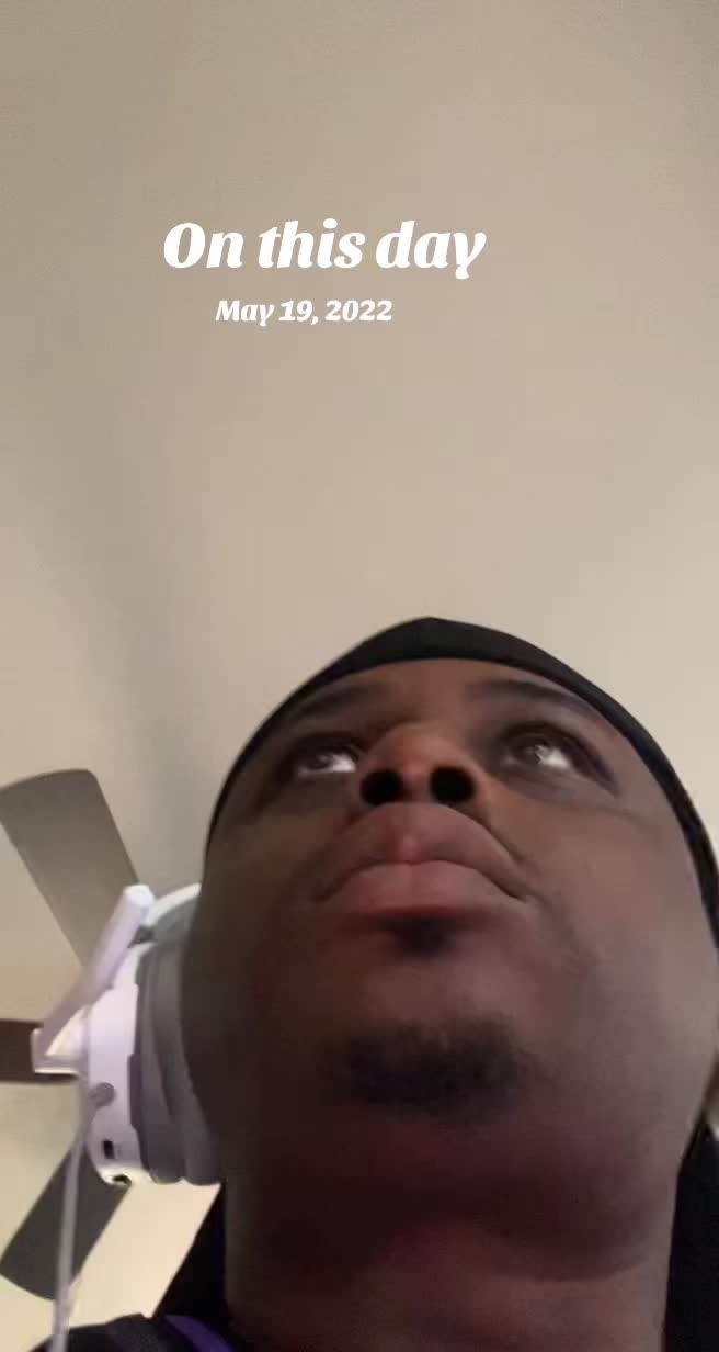 @HumbraHongry